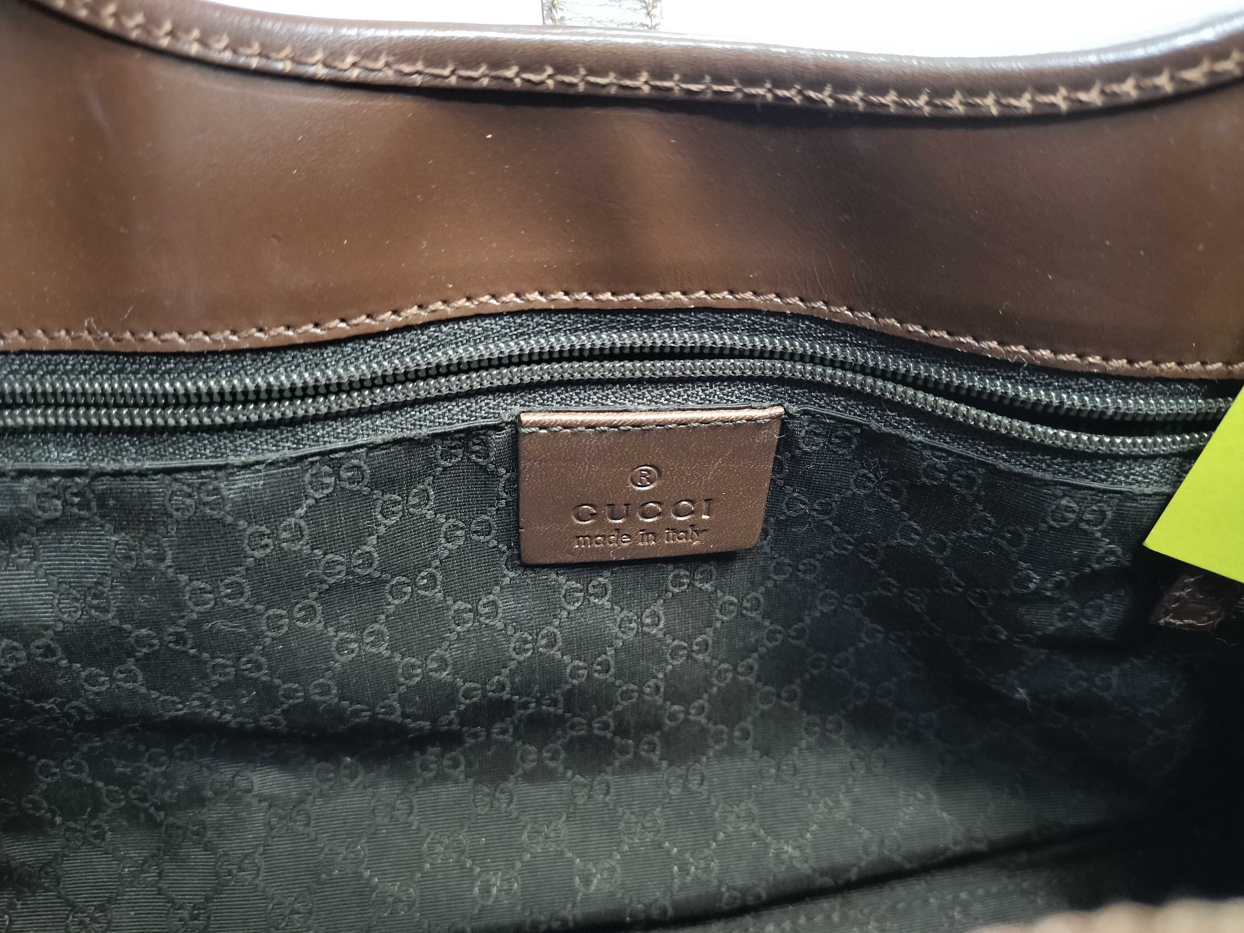 Jackie 002 1068 001013 Handbag — view 10