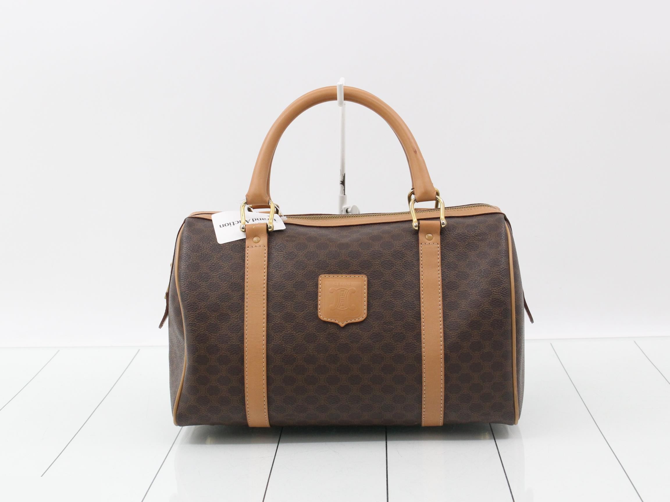 Macadam Bags & Handbags