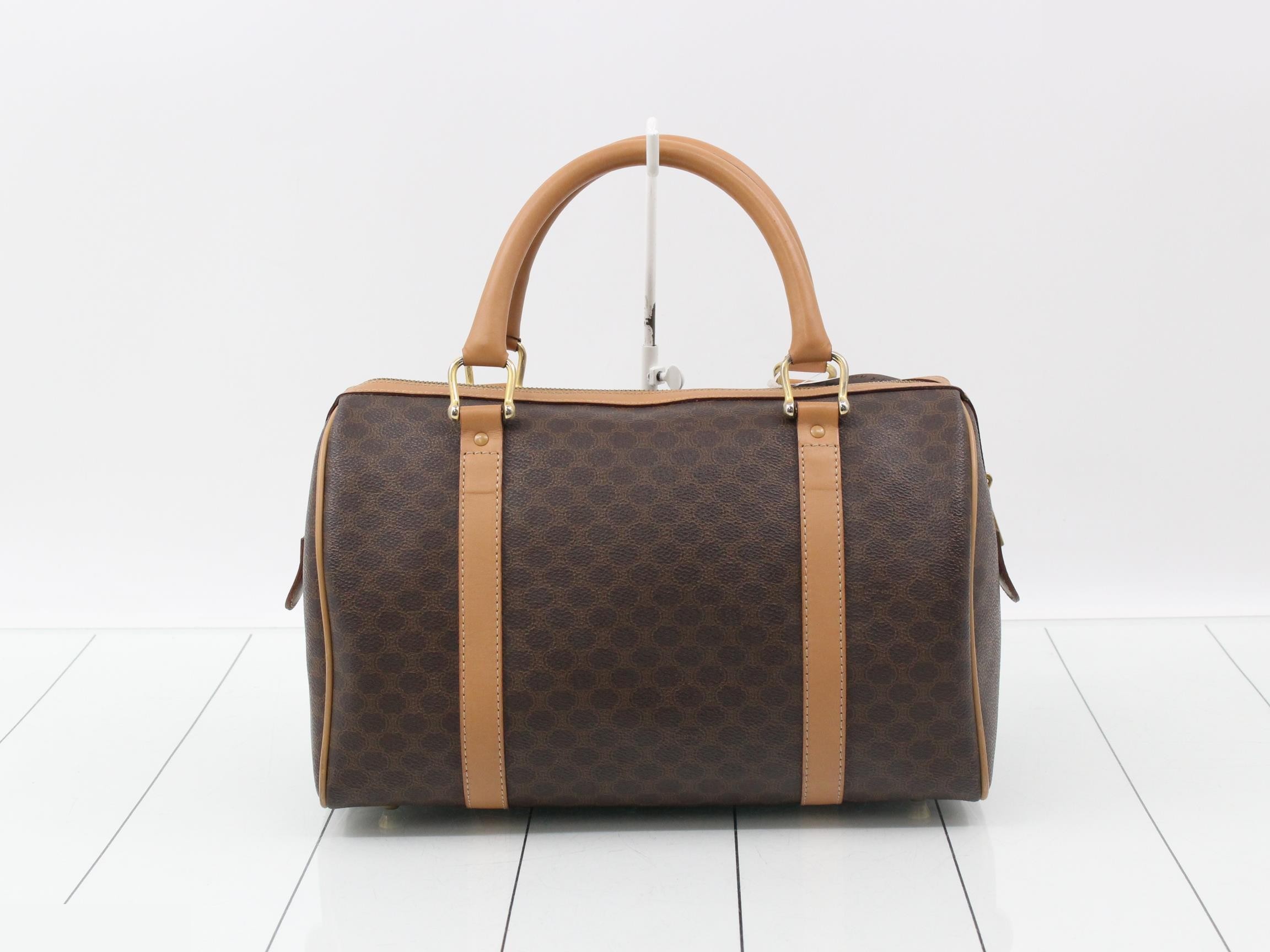 Macadam Bags & Handbags — view 2