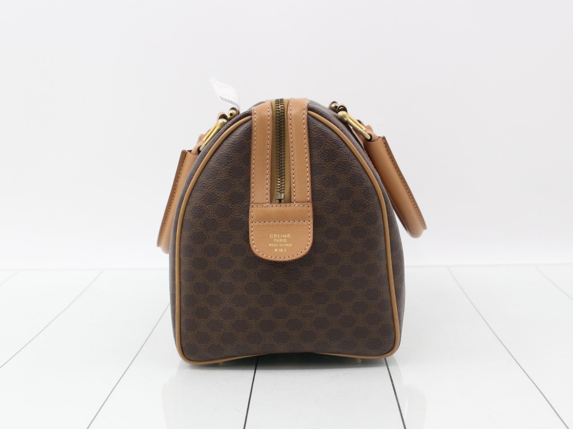 Macadam Bags & Handbags — view 3
