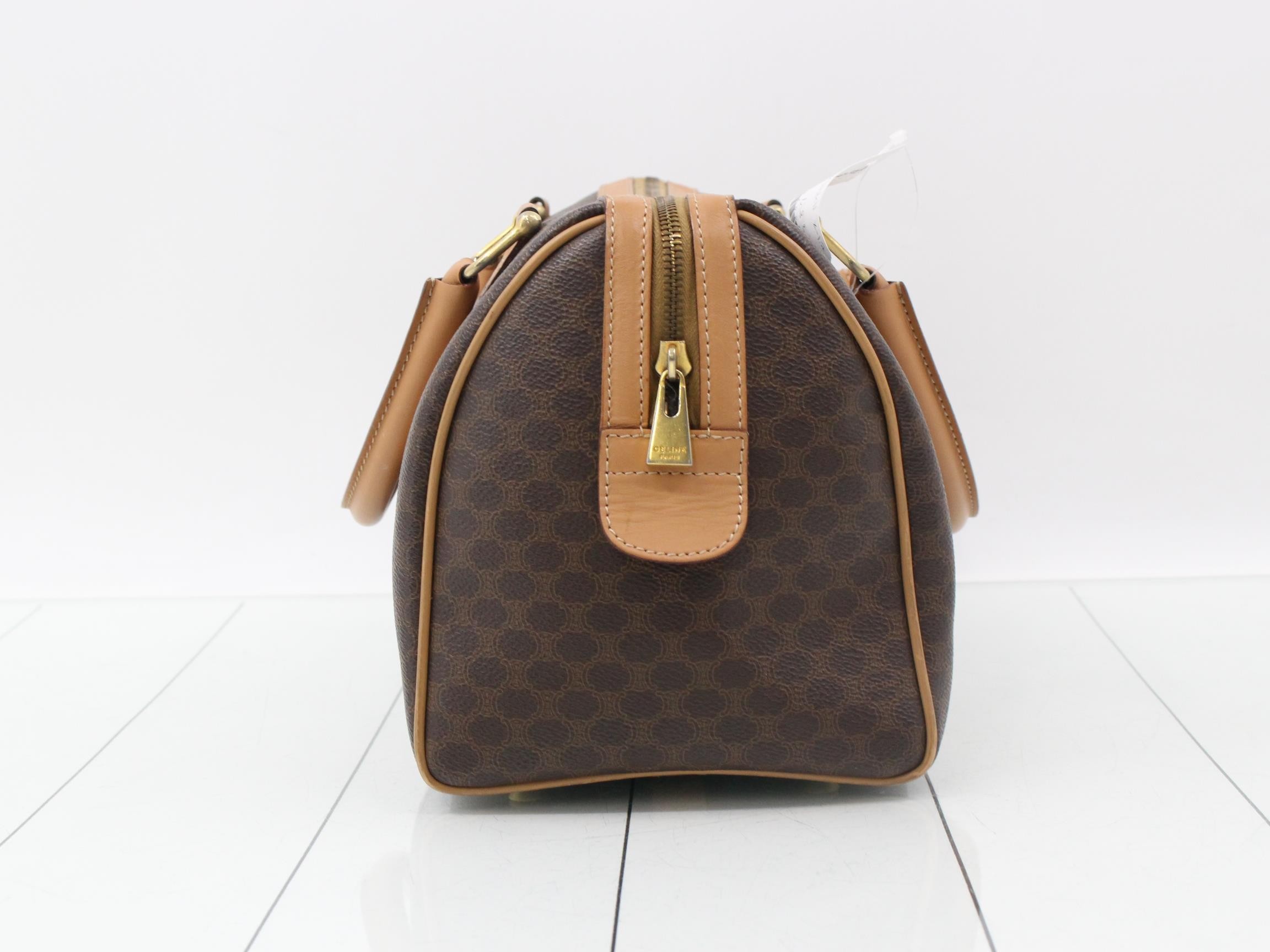 Macadam Bags & Handbags — view 4