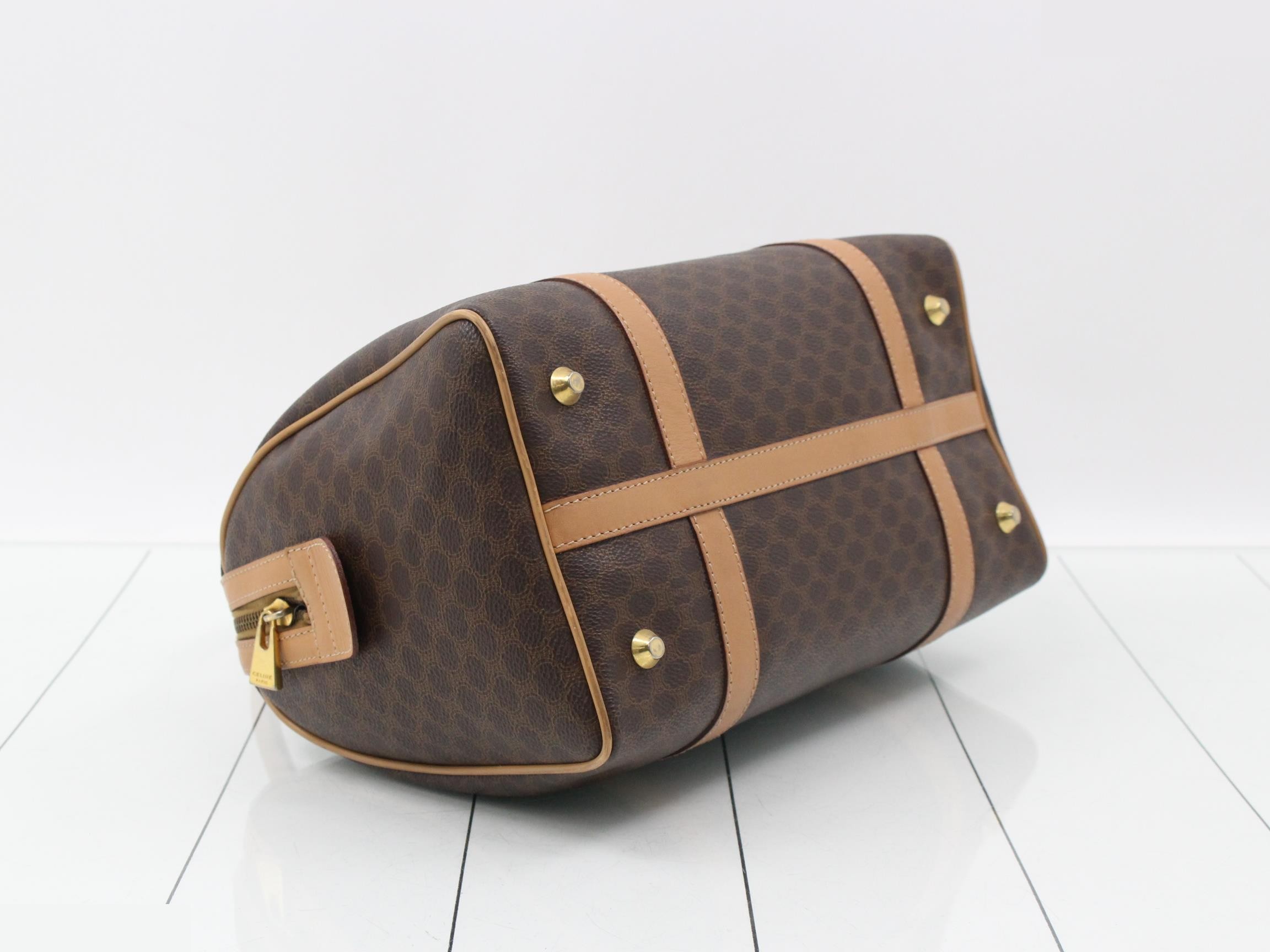 Macadam Bags & Handbags — view 5