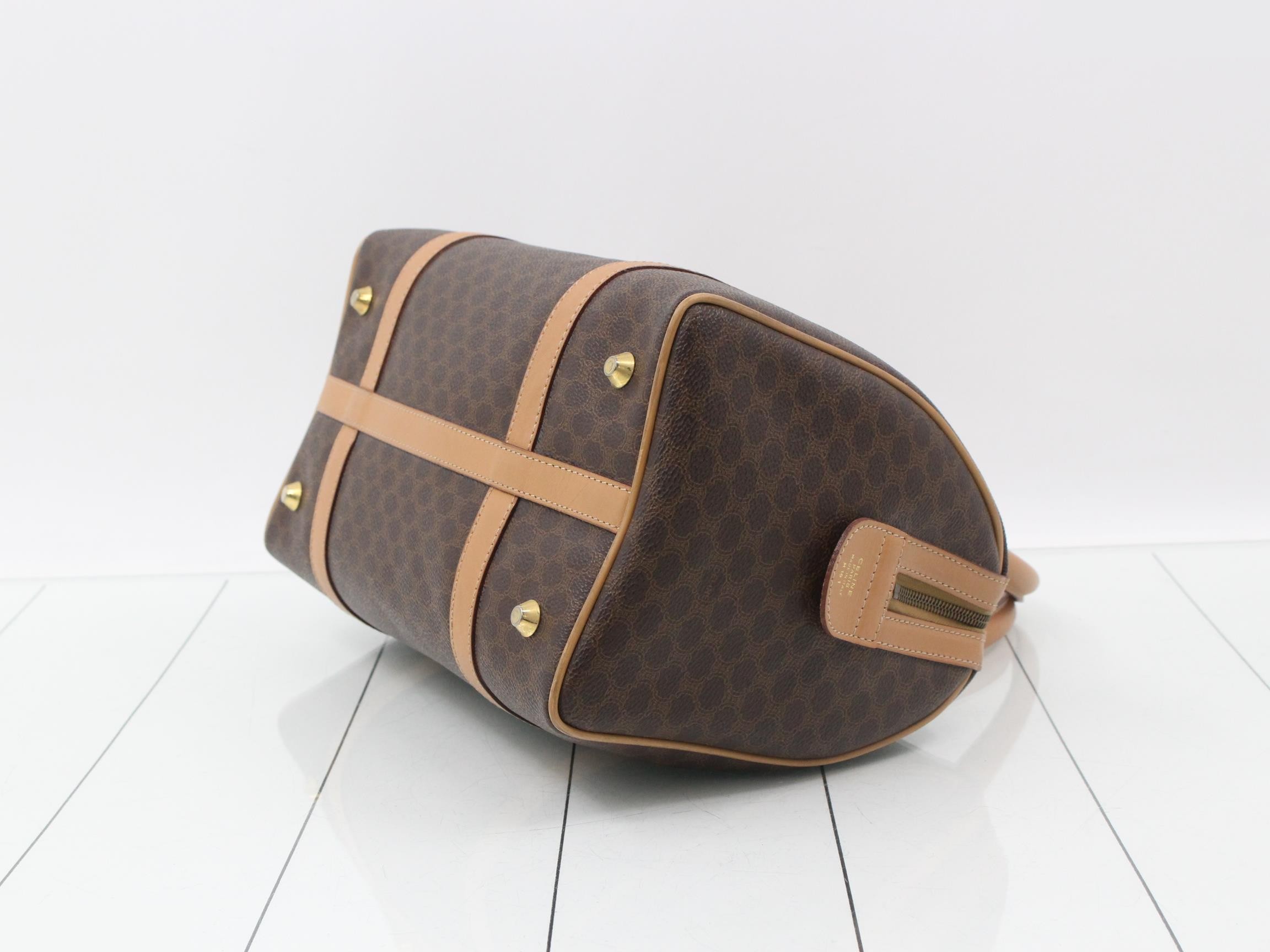 Macadam Bags & Handbags — view 6