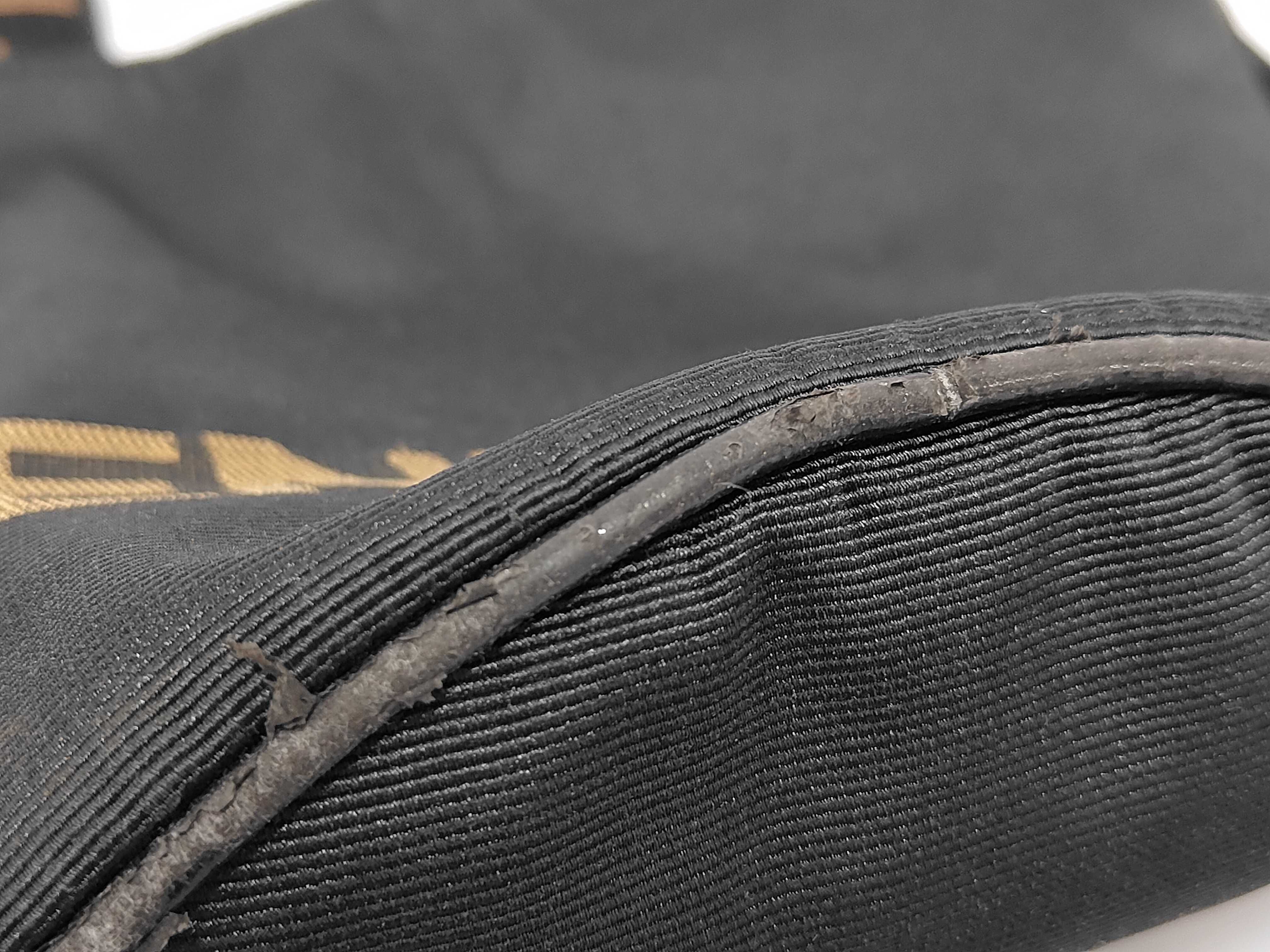 handbag — view 11
