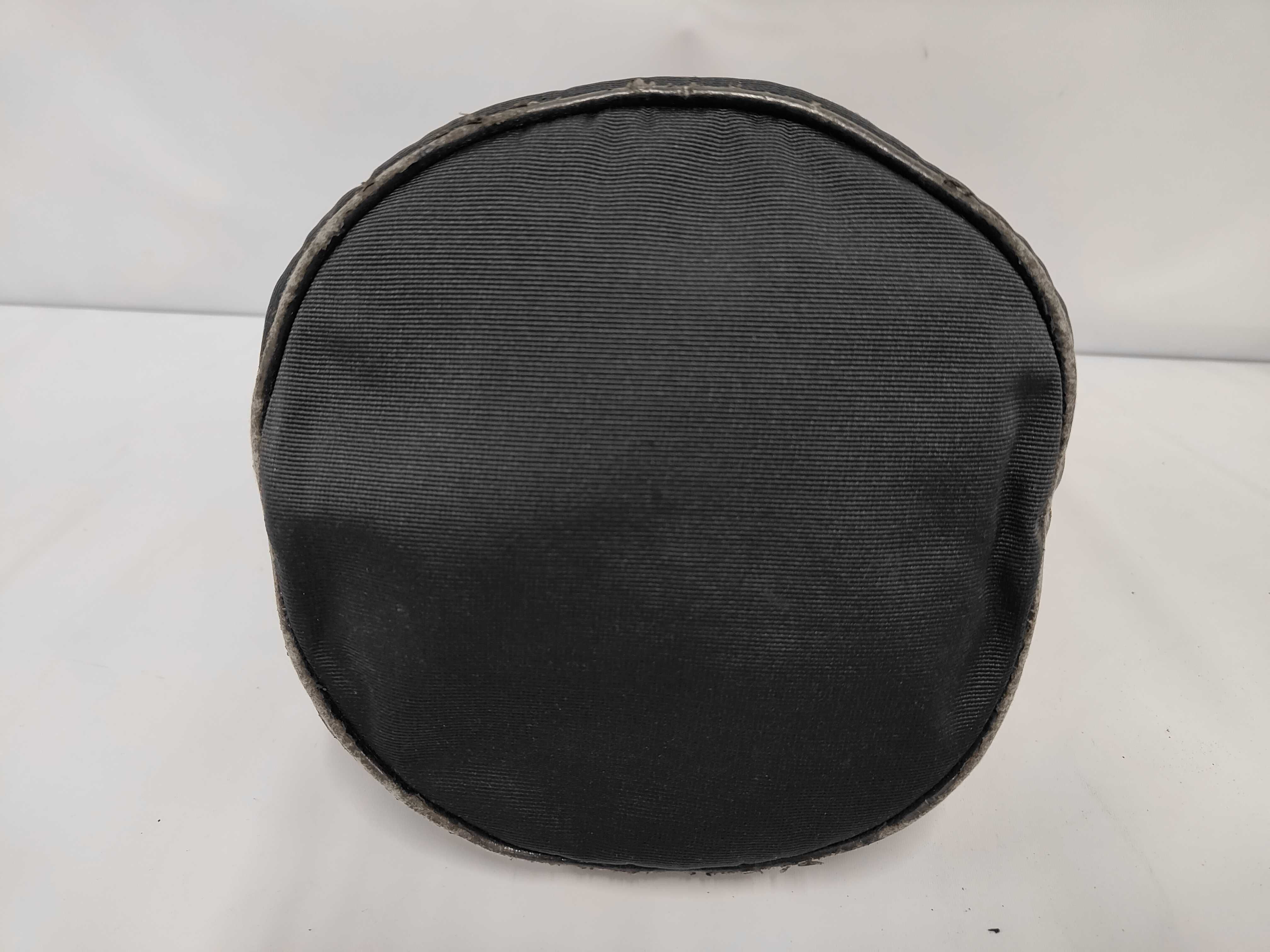 handbag — view 3