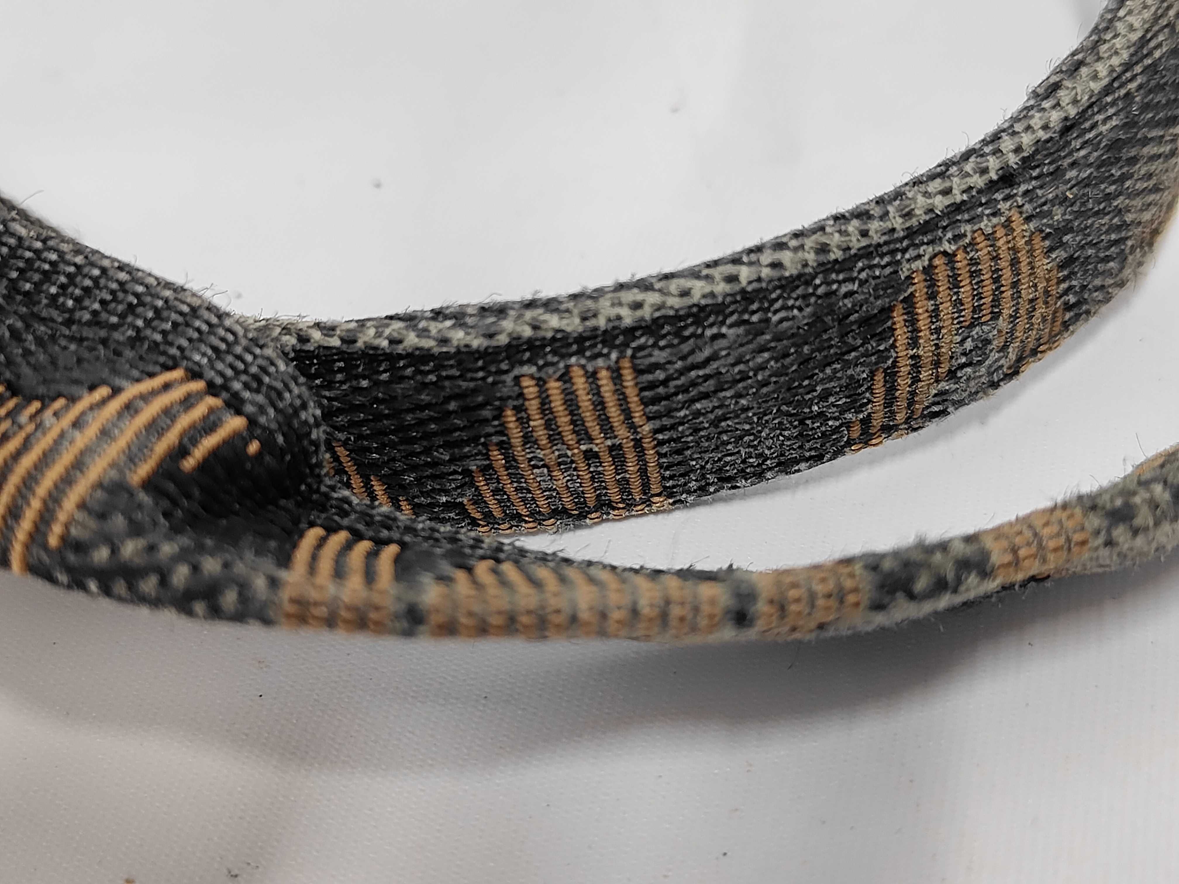 handbag — view 6