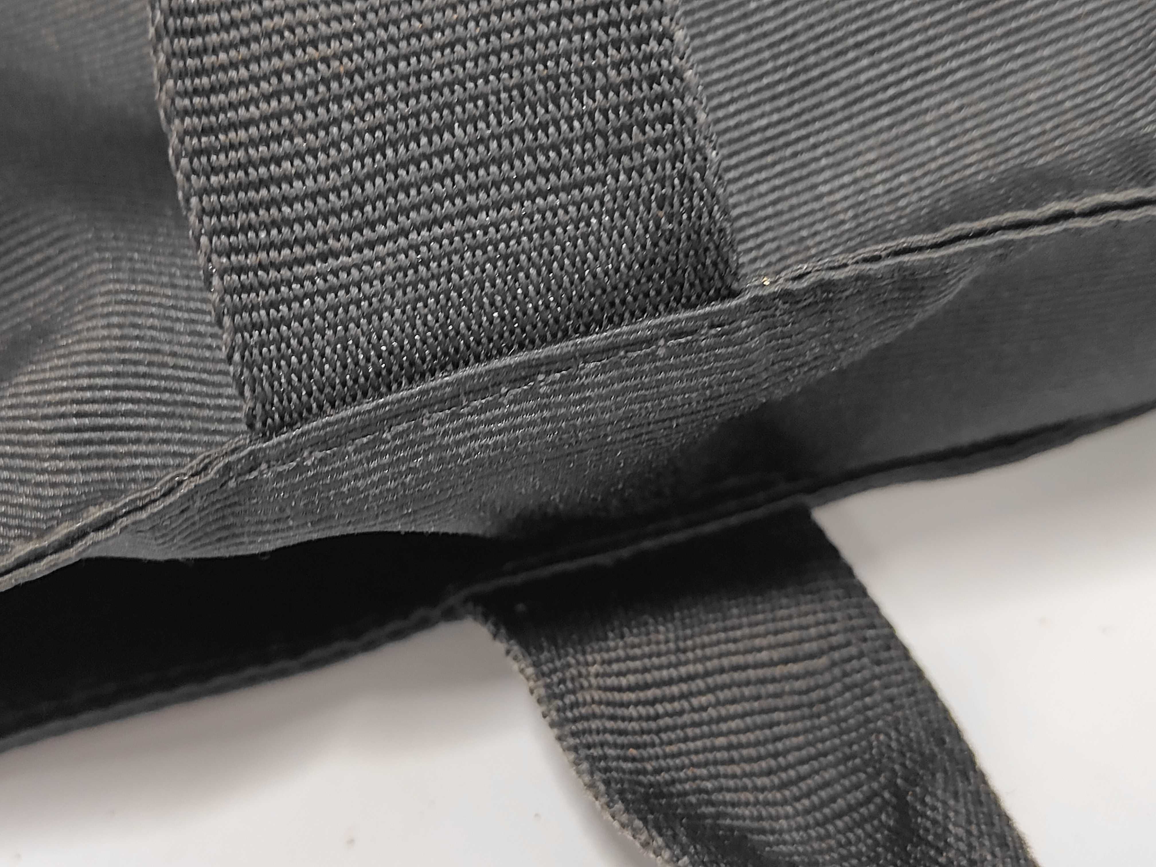 handbag — view 7