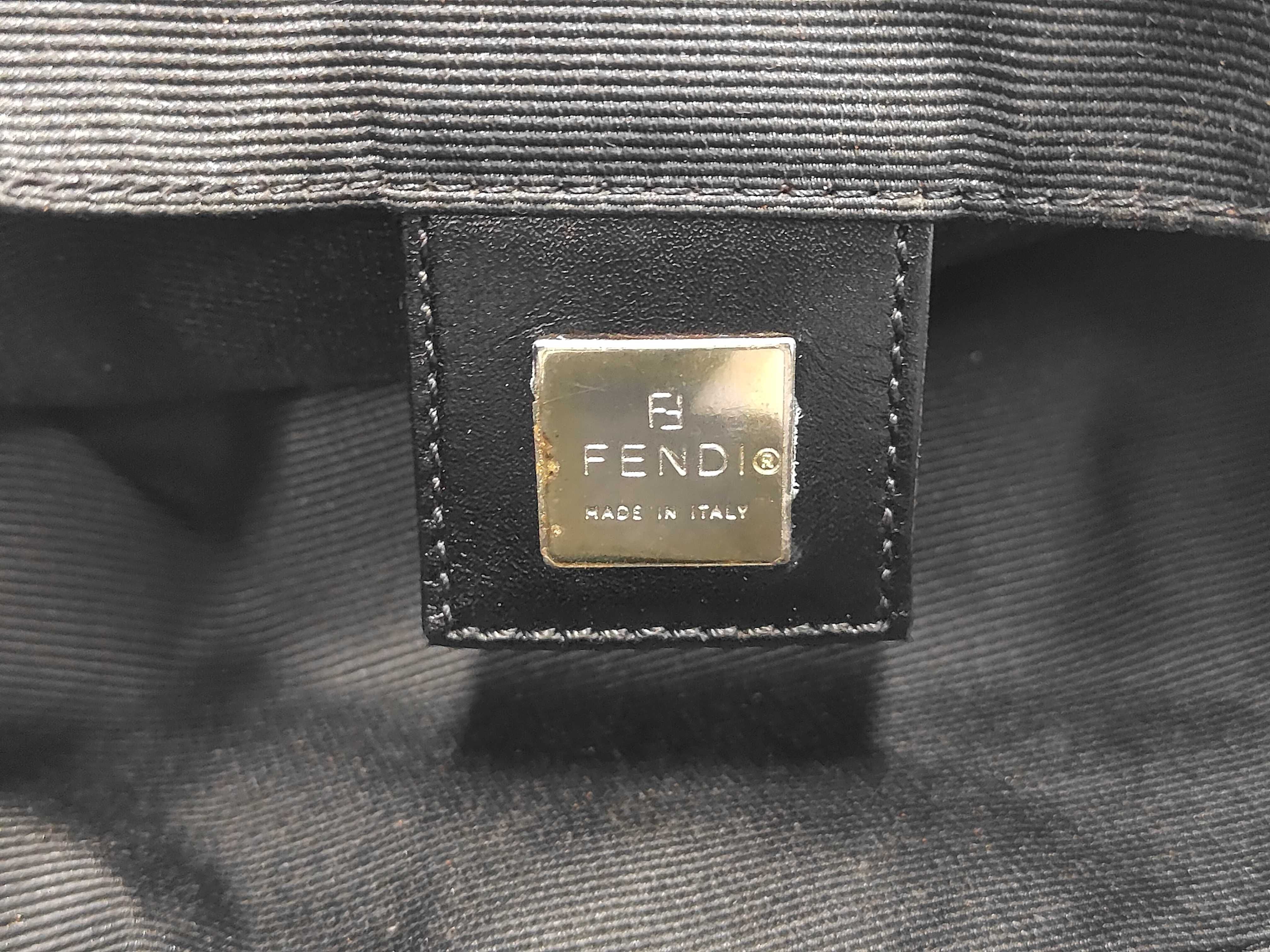 handbag — view 8