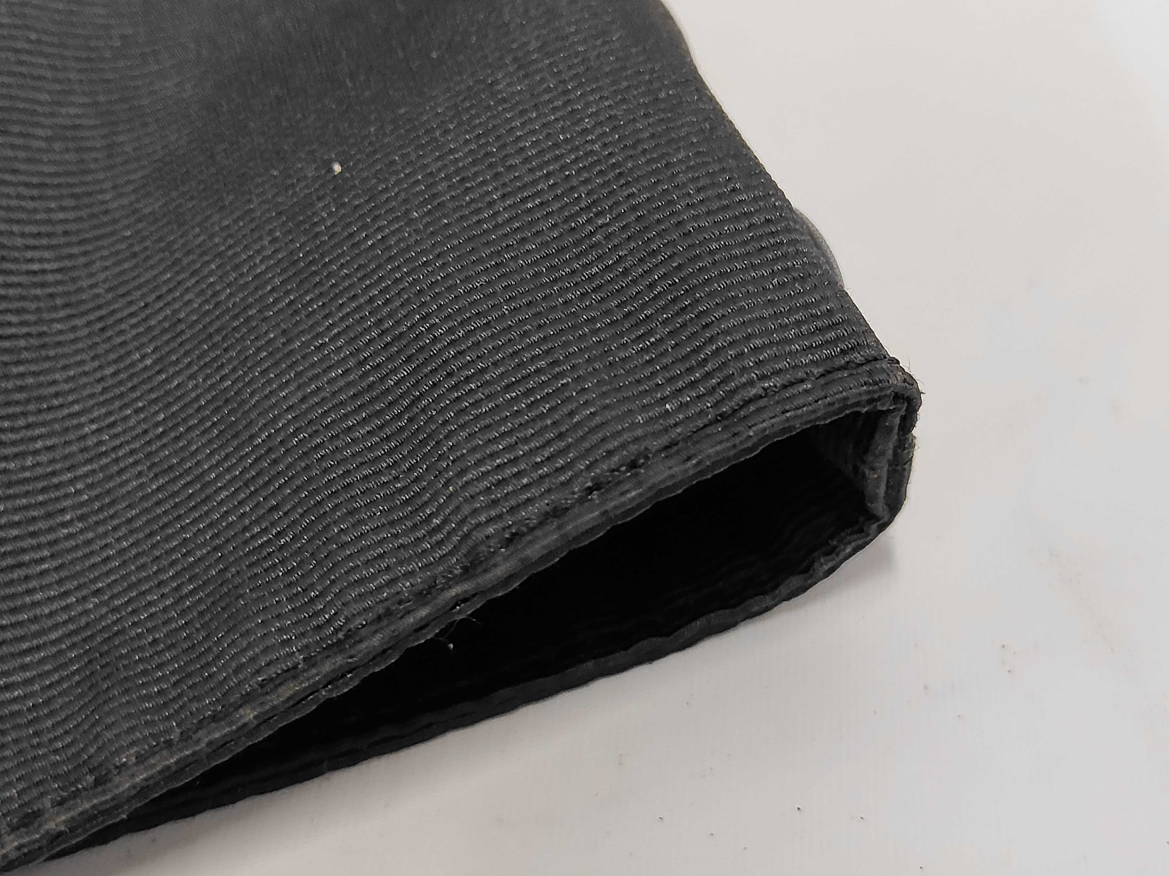 handbag — view 10