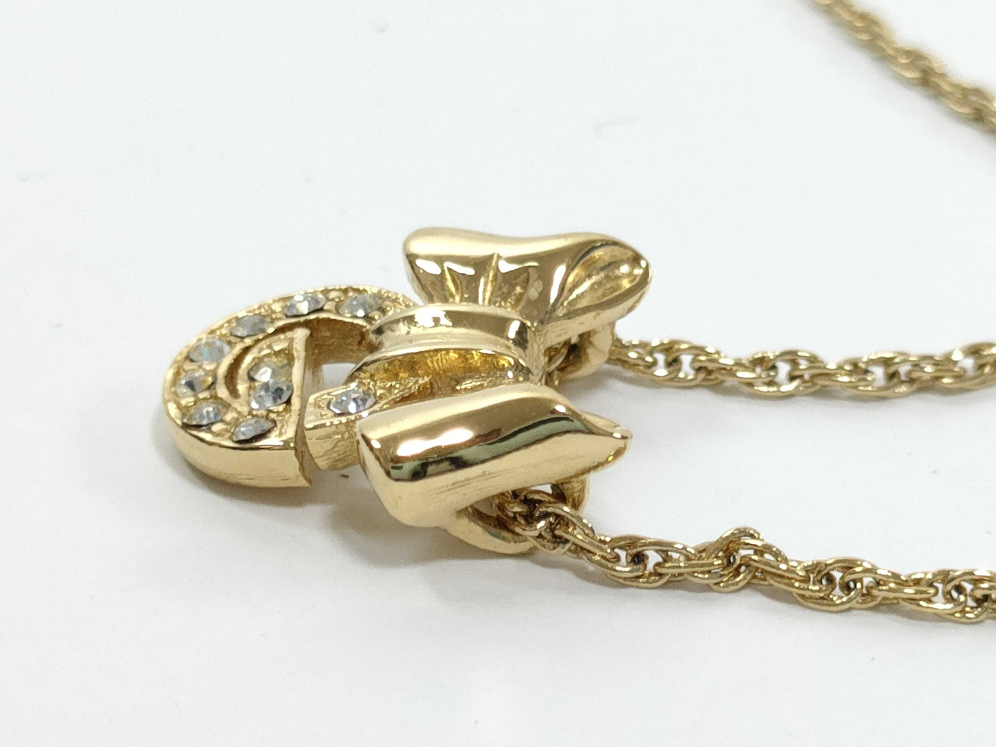 Necklace — view 3