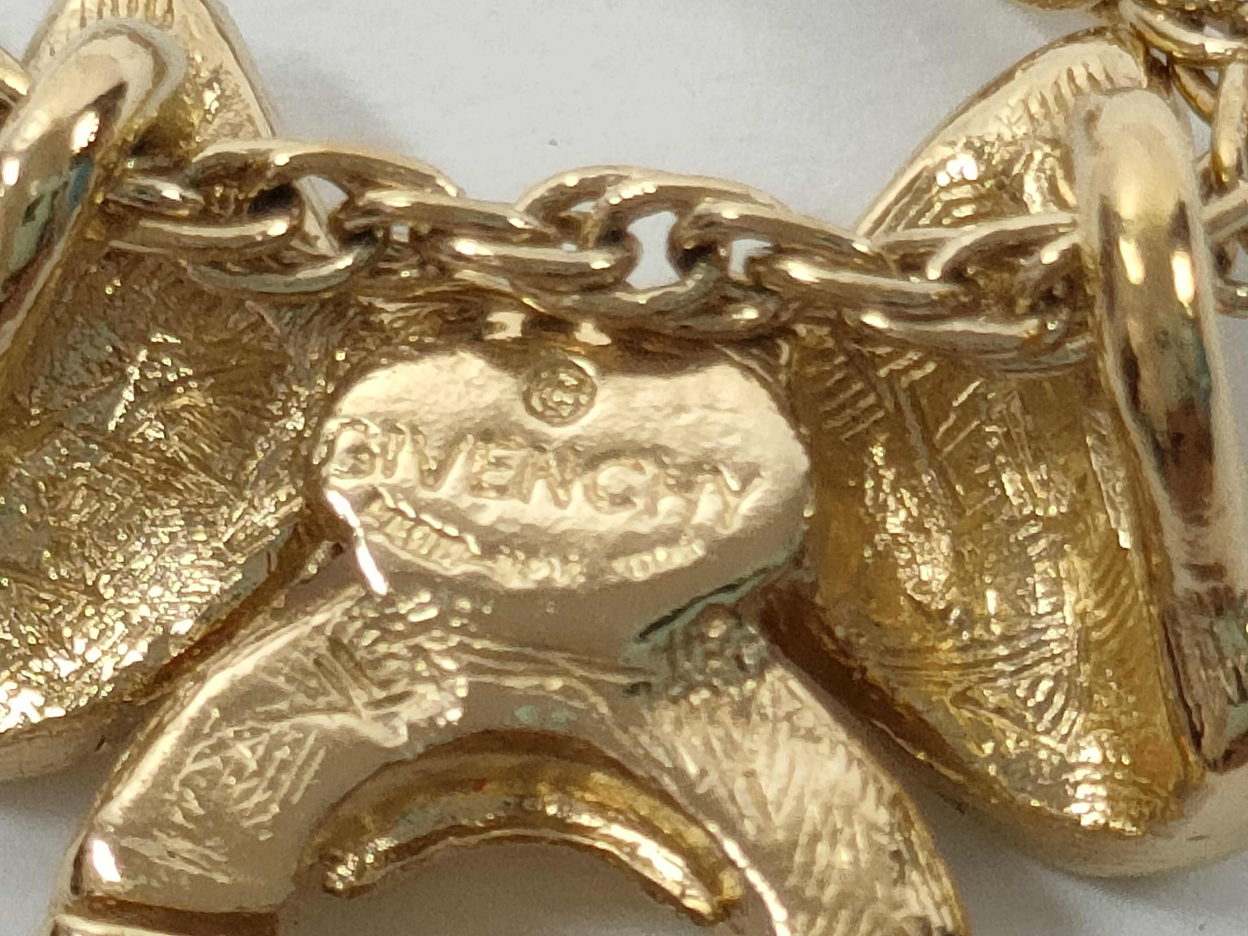 Necklace — view 5