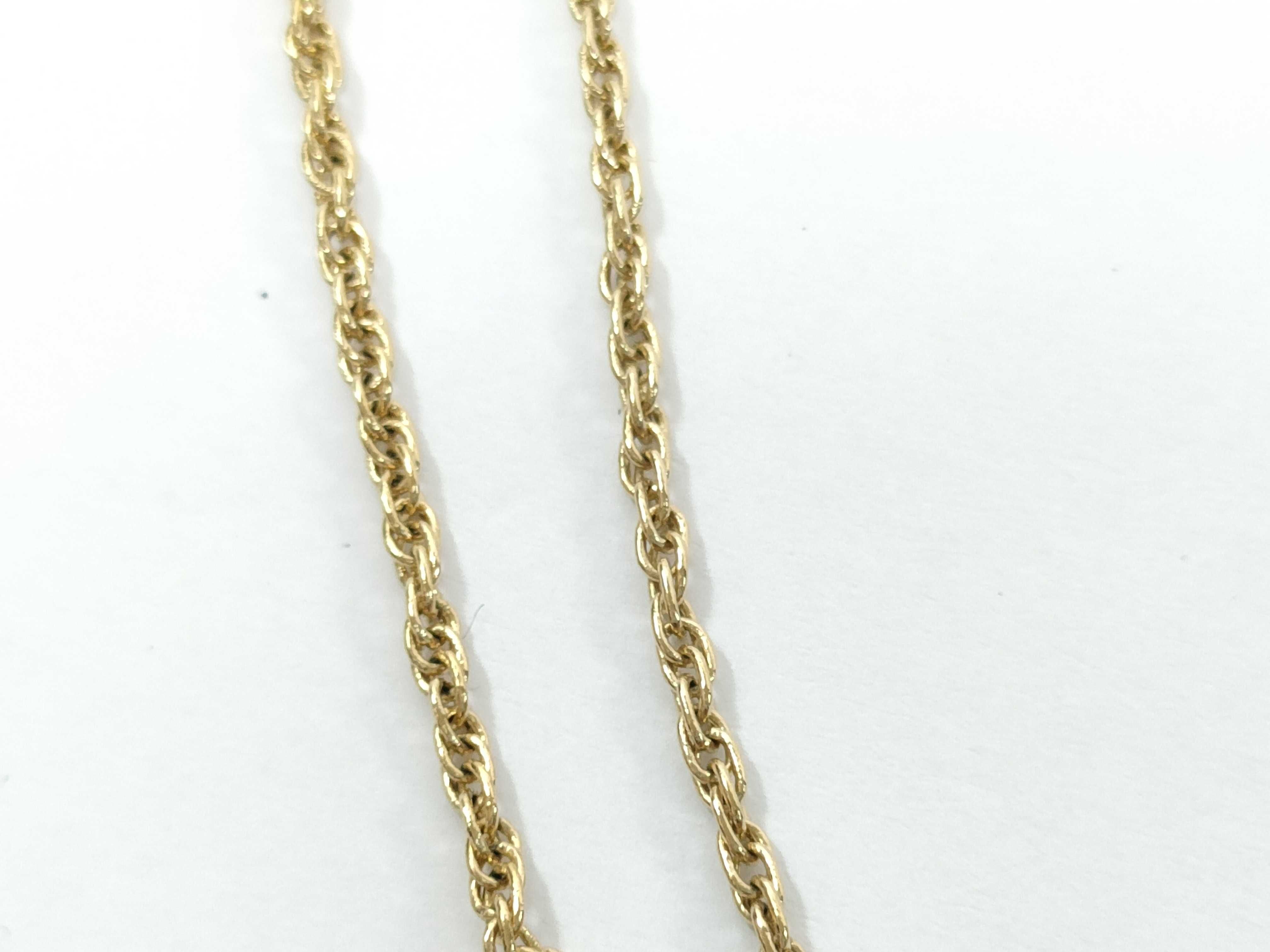 Necklace — view 6