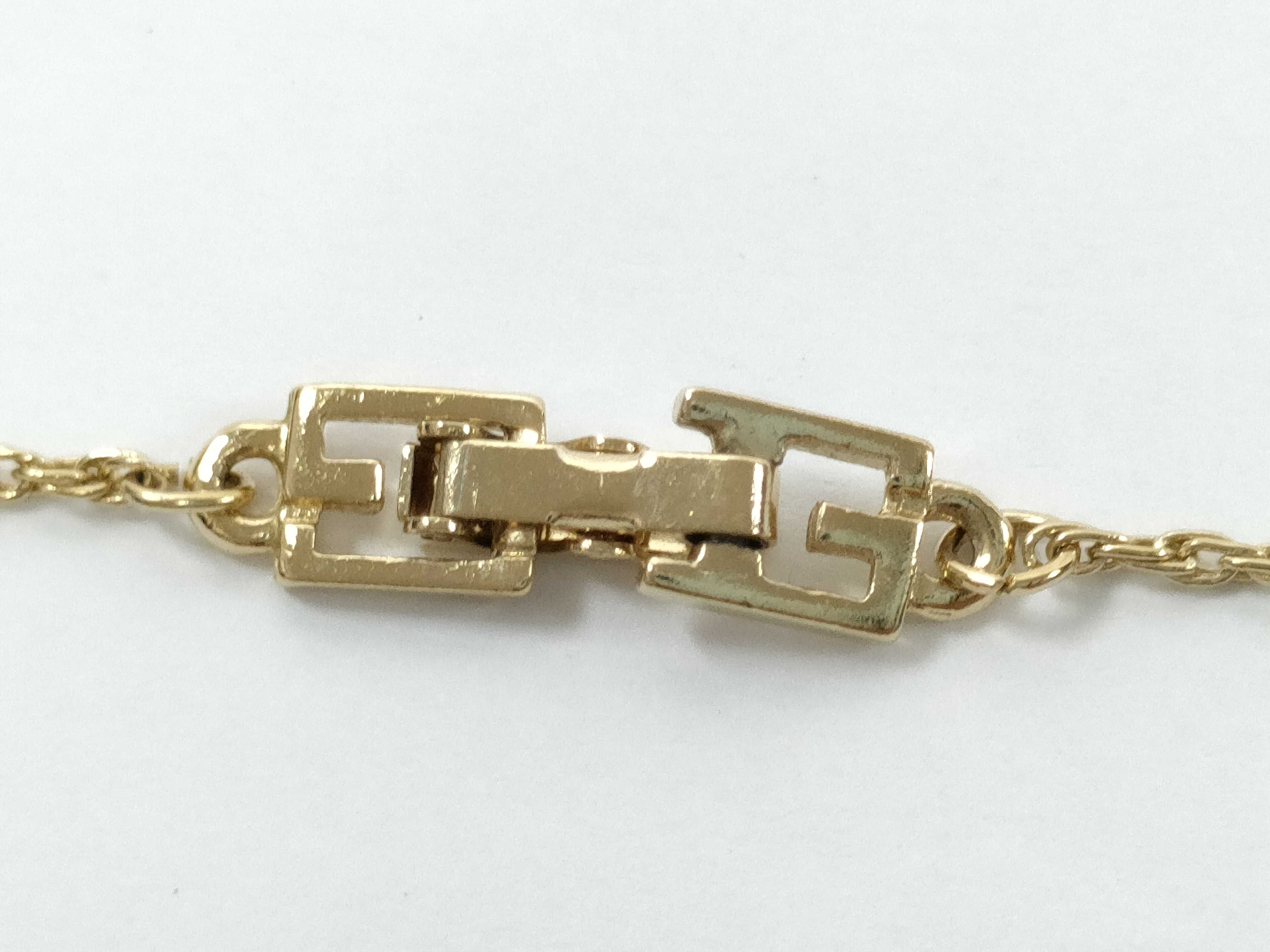 Necklace — view 7