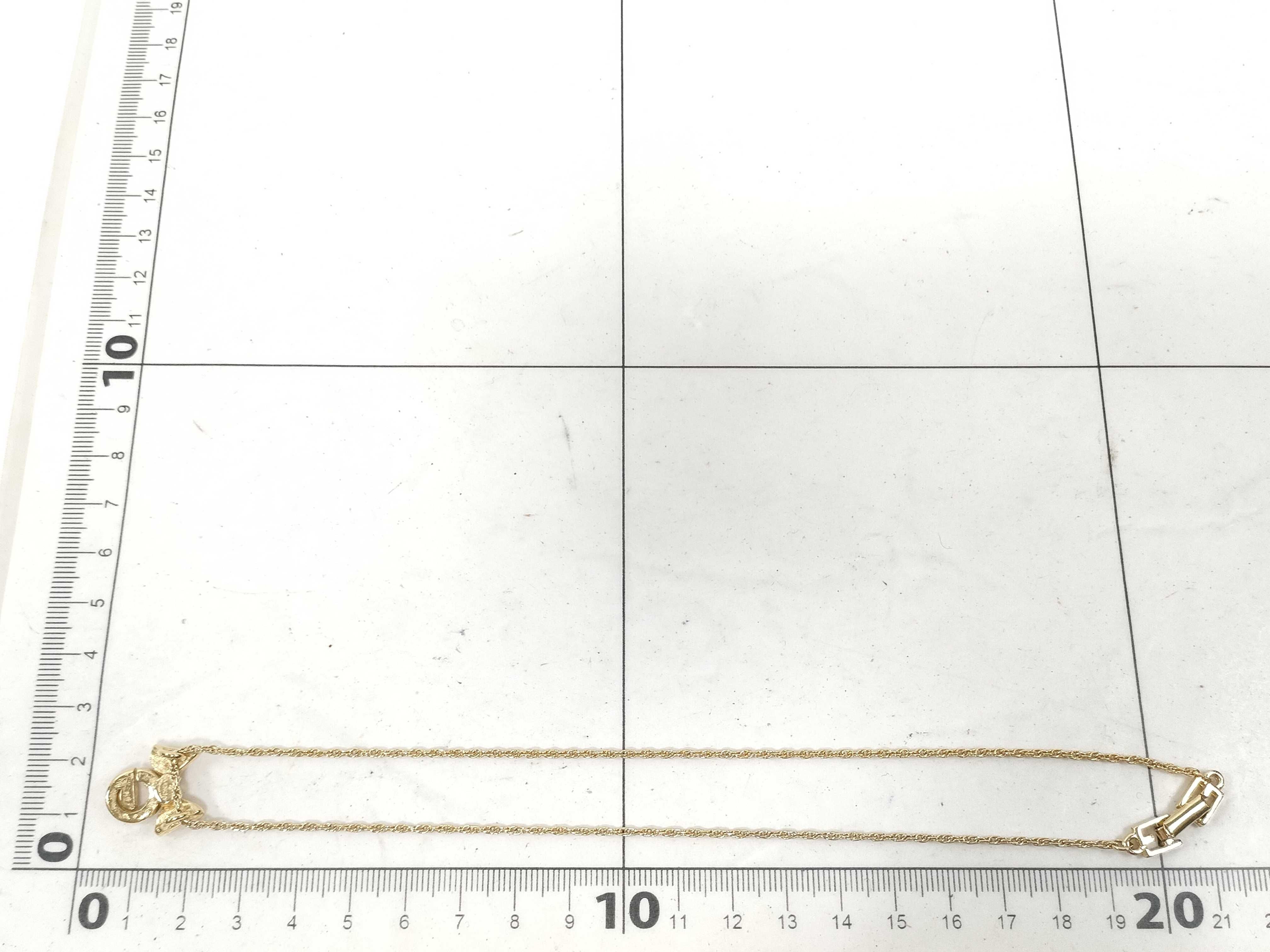 Necklace — view 8