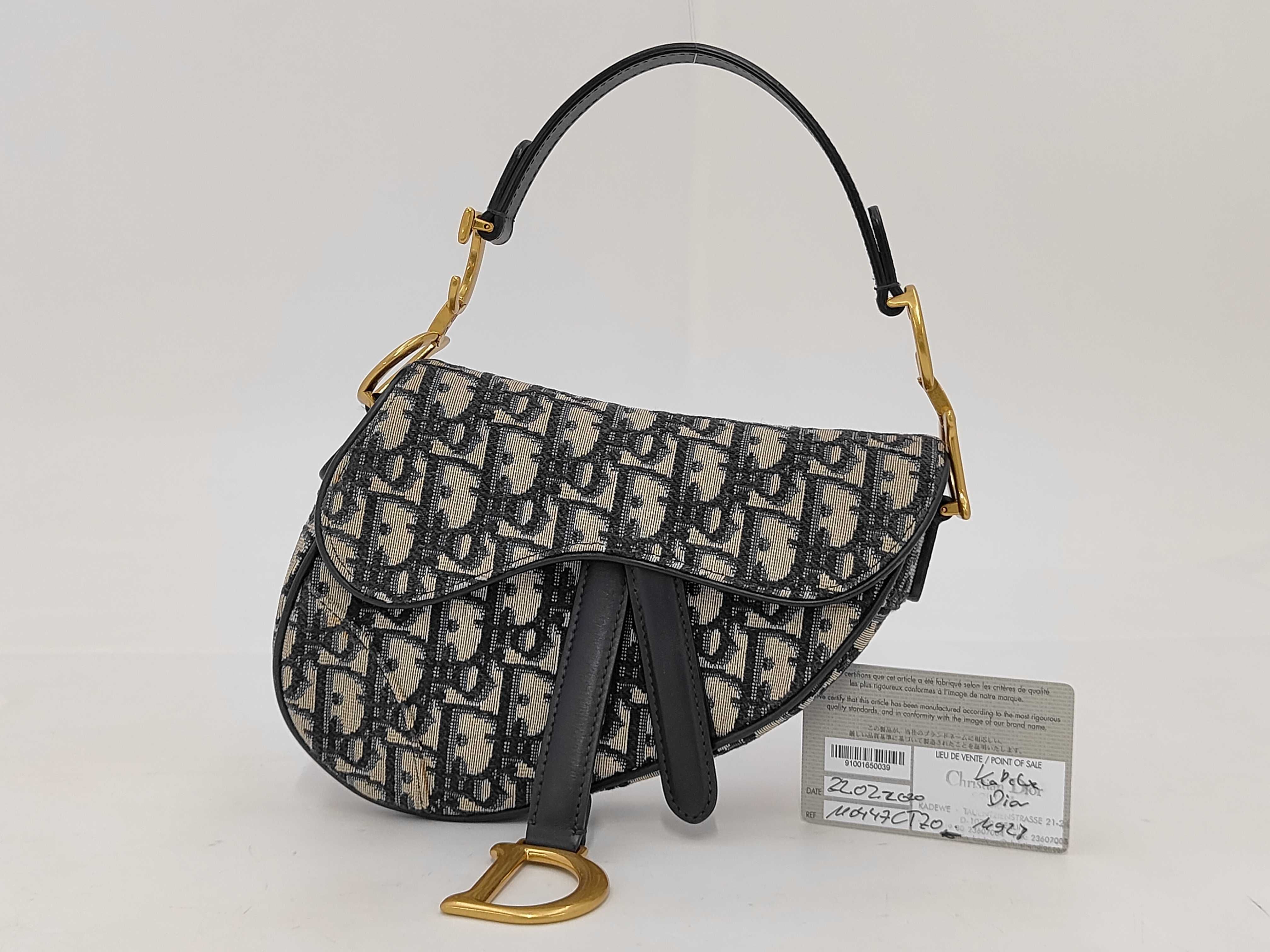 handbag shoulder bag