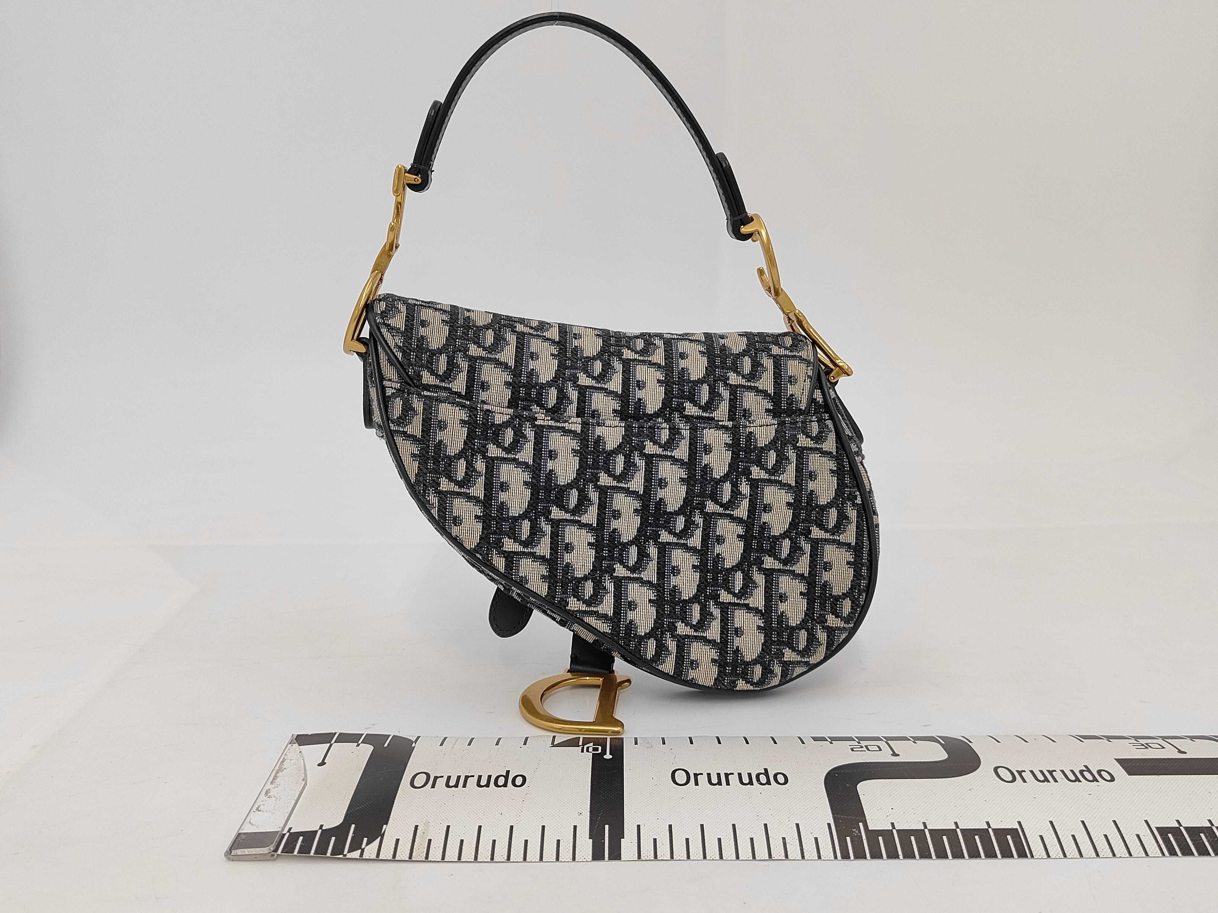 handbag shoulder bag — view 2