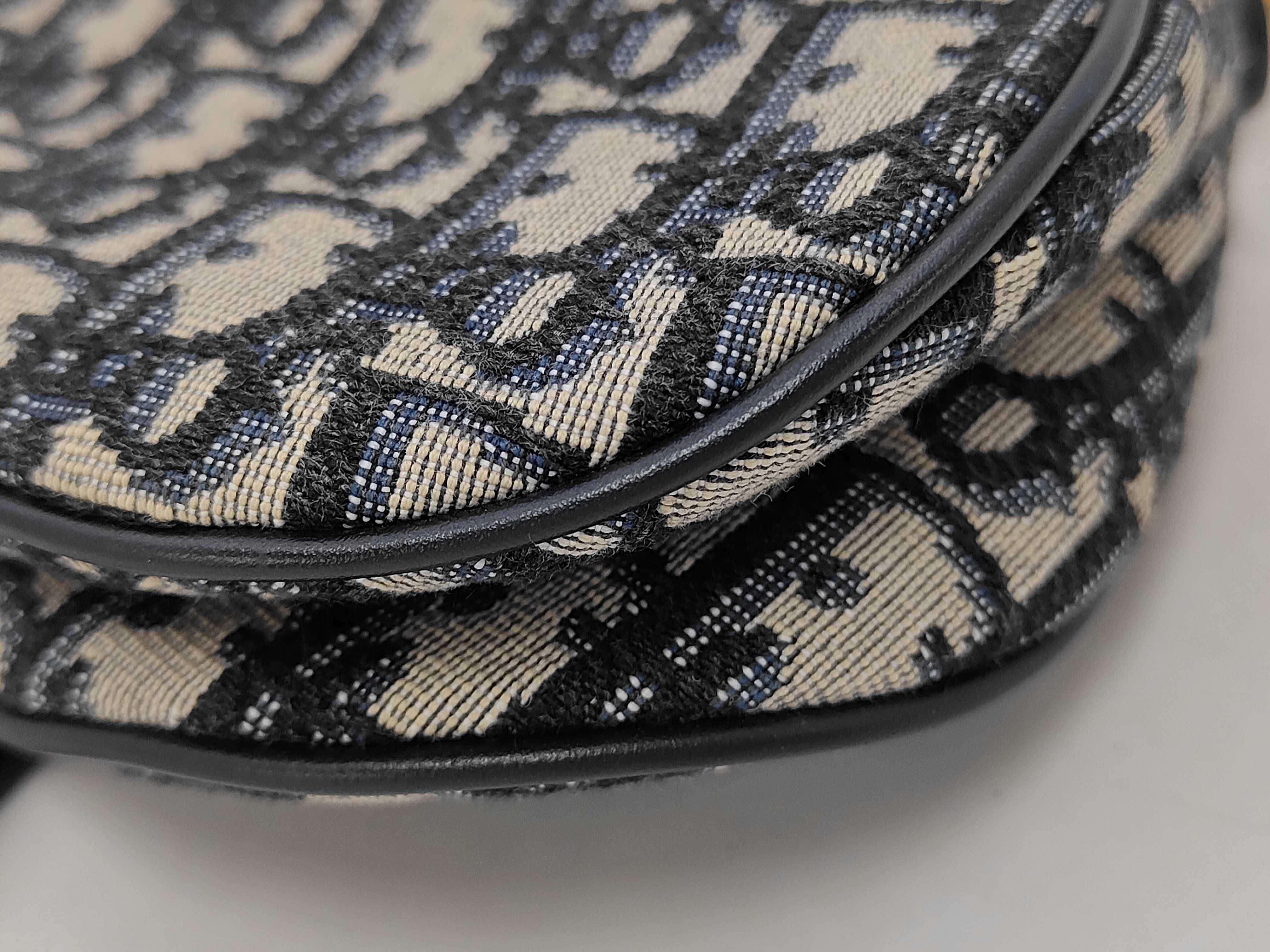 handbag shoulder bag — view 3