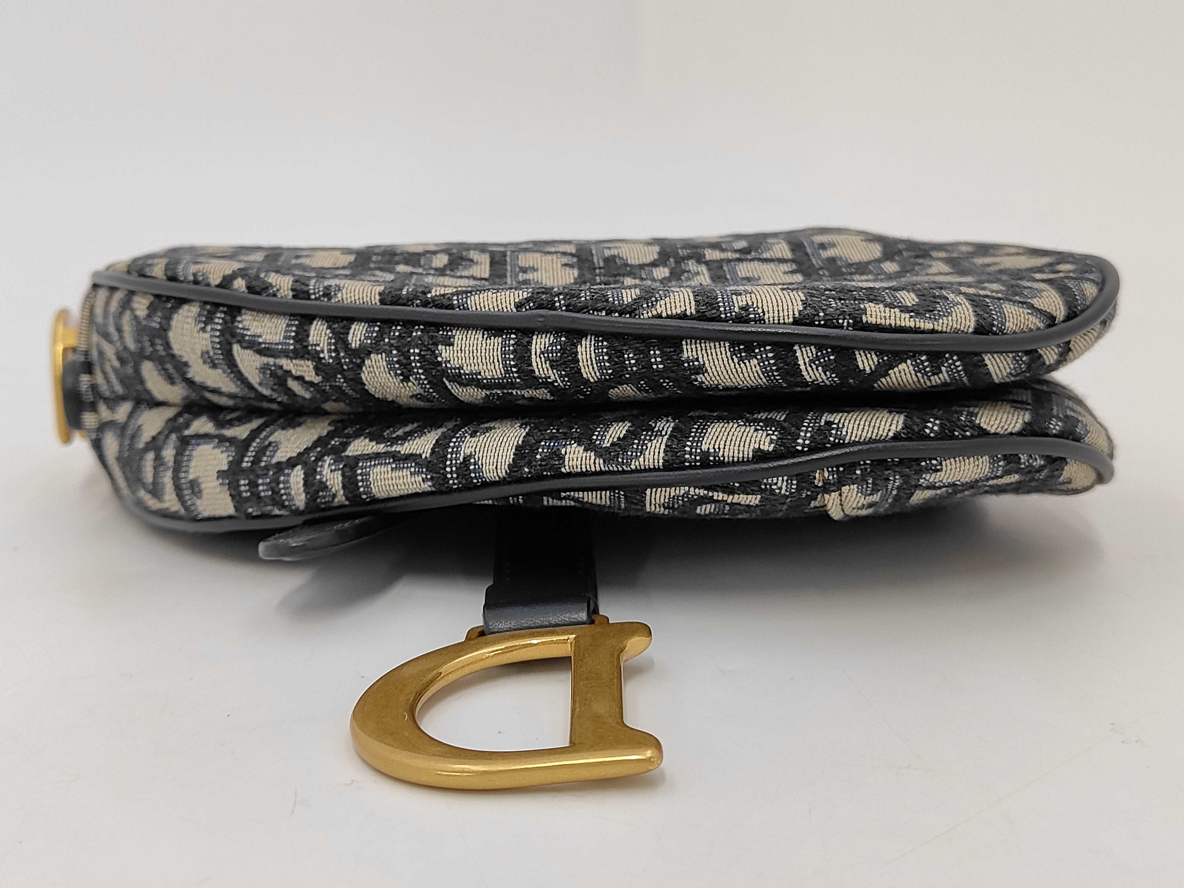 handbag shoulder bag — view 4
