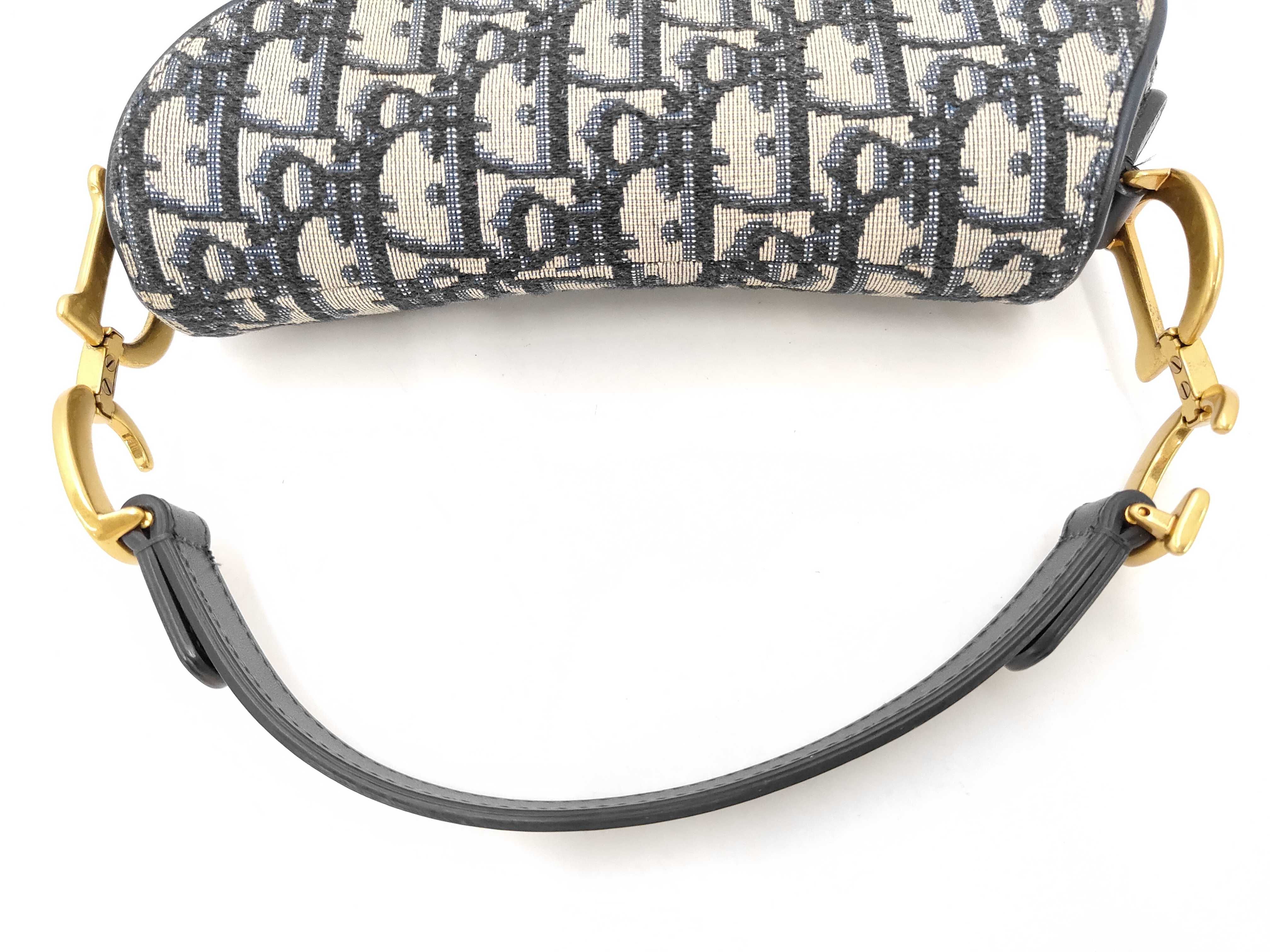 handbag shoulder bag — view 5