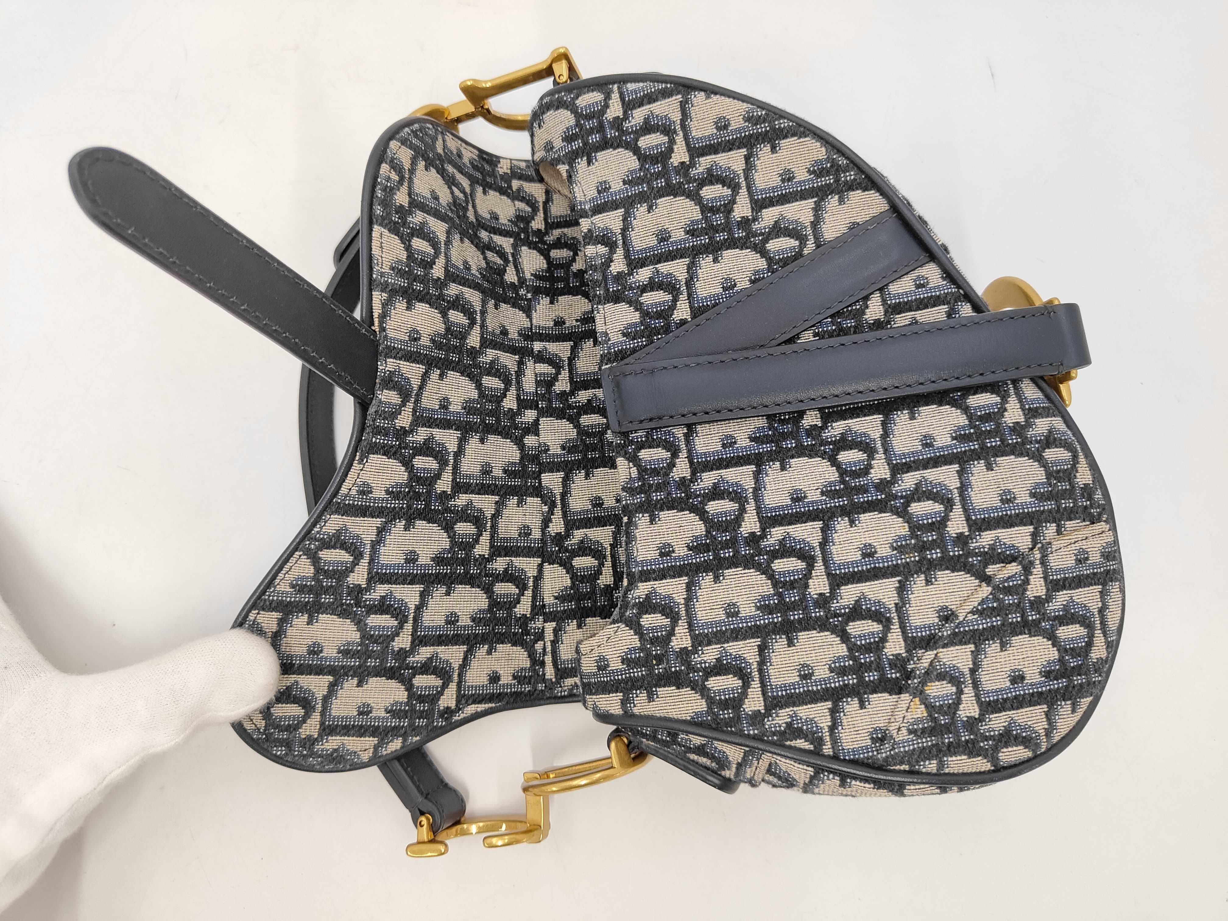 handbag shoulder bag — view 8
