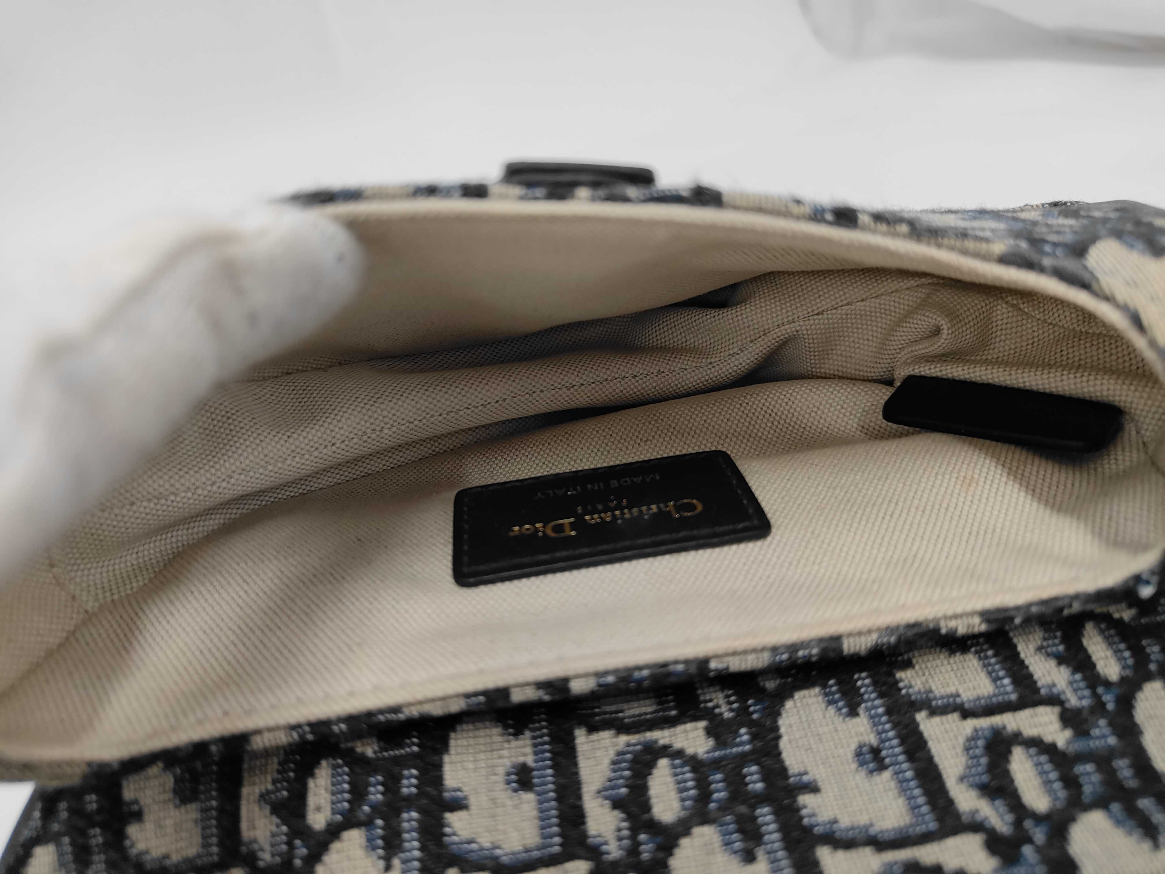 handbag shoulder bag — view 9