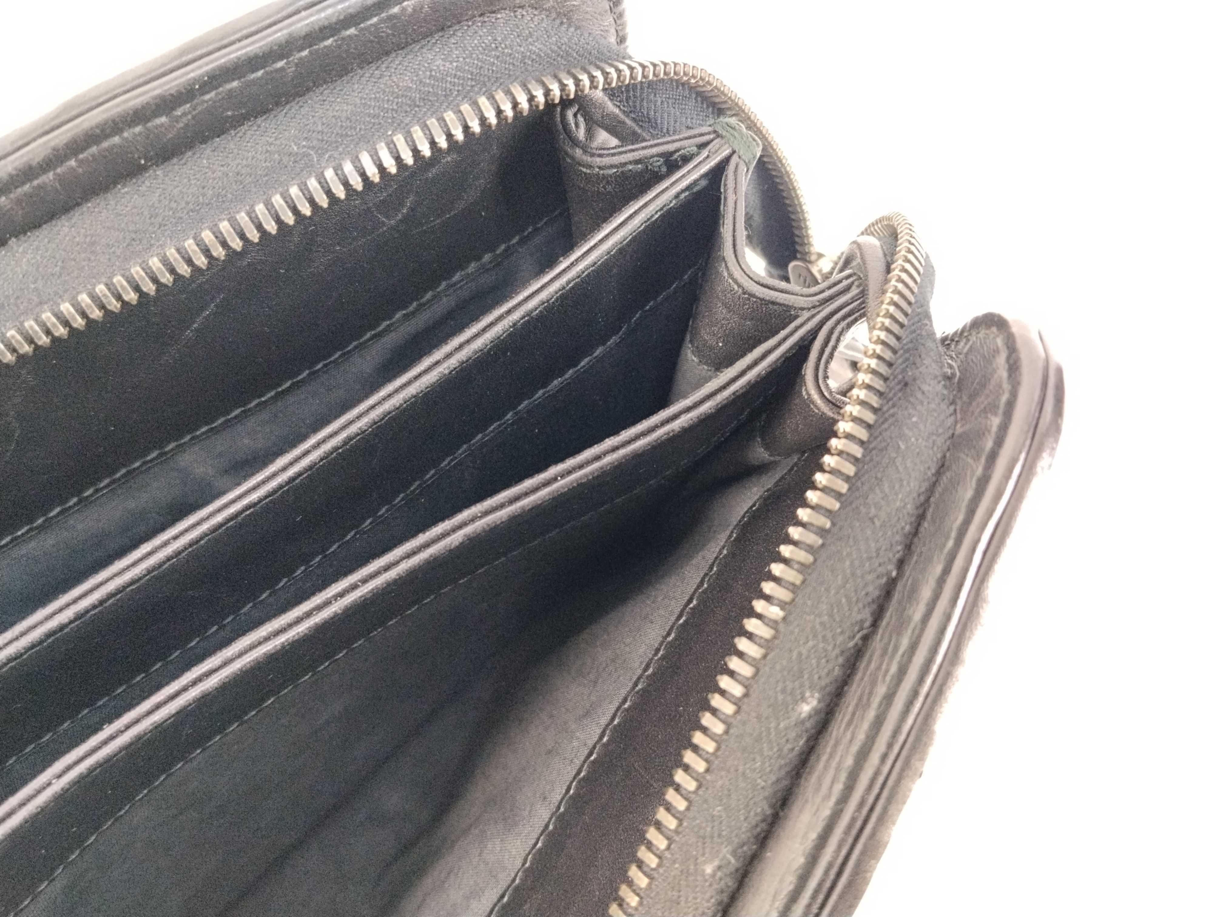 Intrecciato Bottega Veneta Intrecciato Handbag Business Bag — view 14