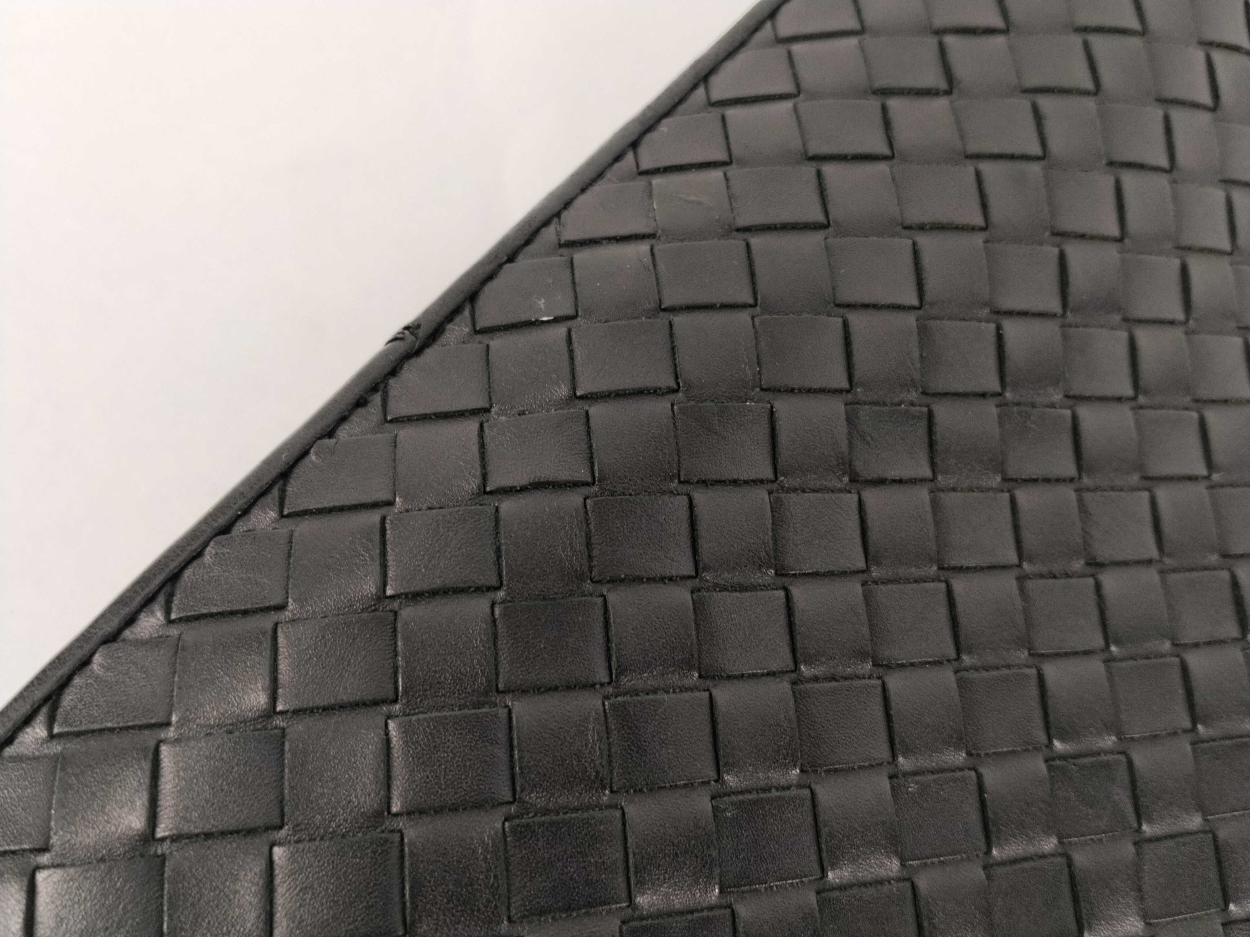 Intrecciato Bottega Veneta Intrecciato Handbag Business Bag — view 15