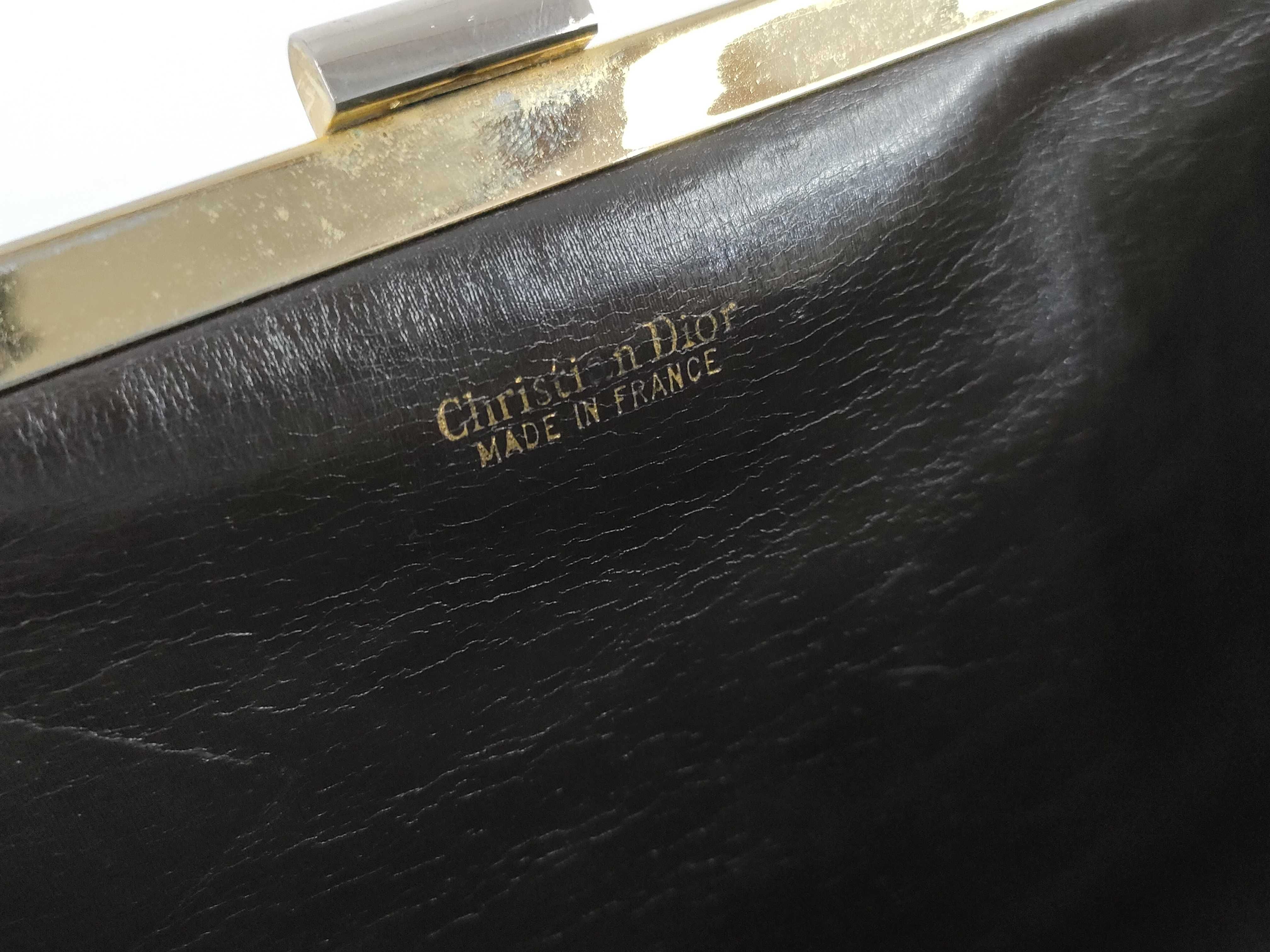Trotter Clutch Bag — view 6
