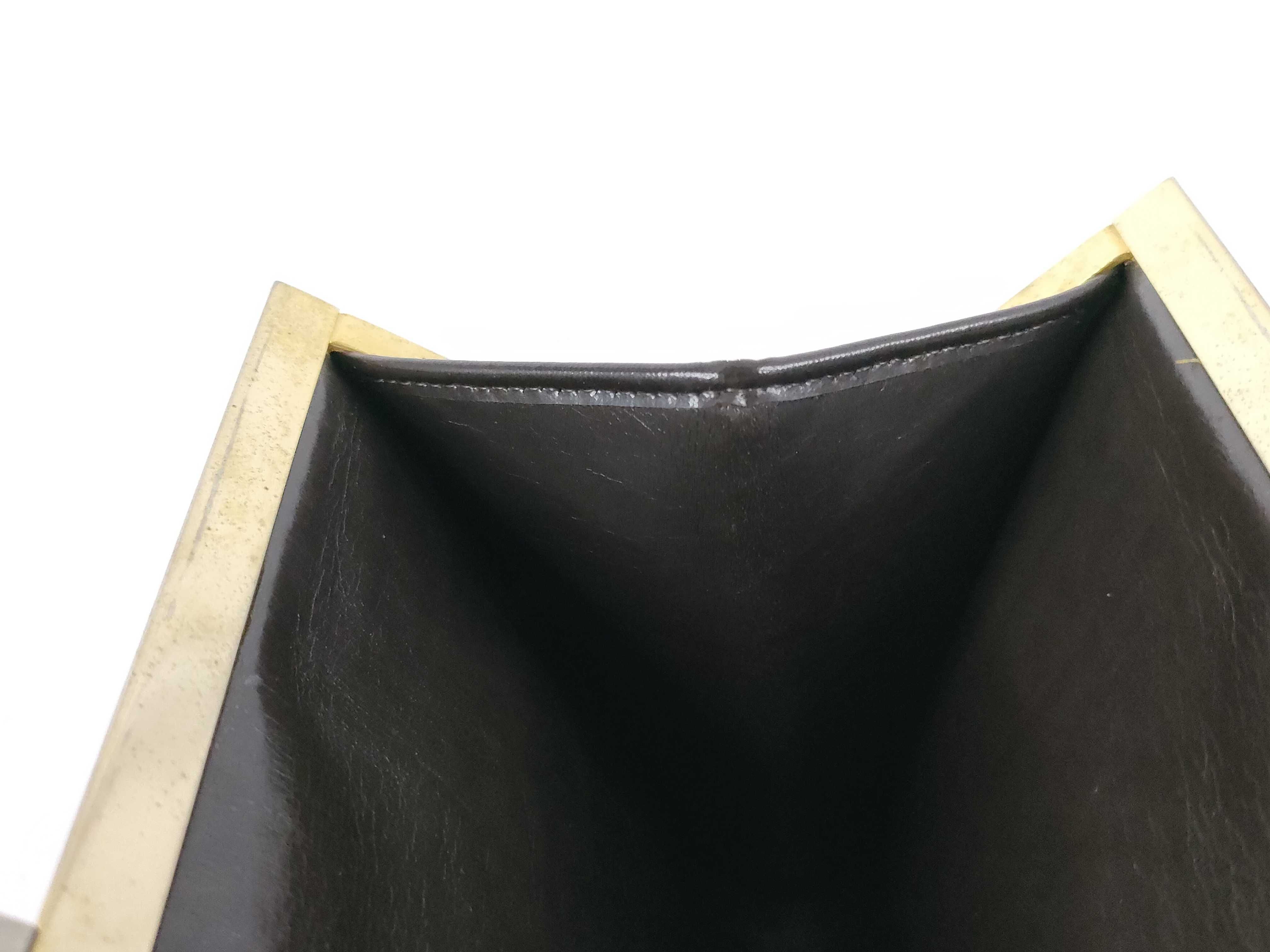 Trotter Clutch Bag — view 7