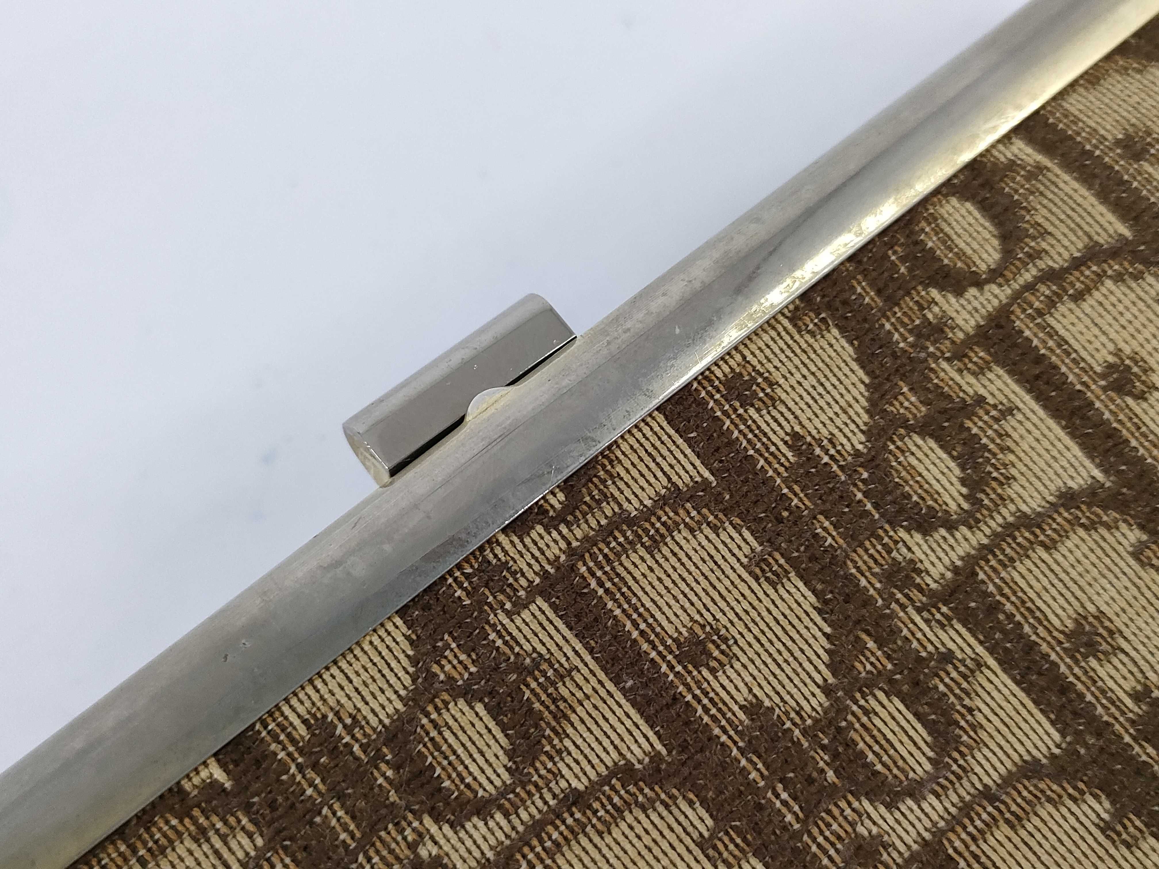 Trotter Clutch Bag — view 8