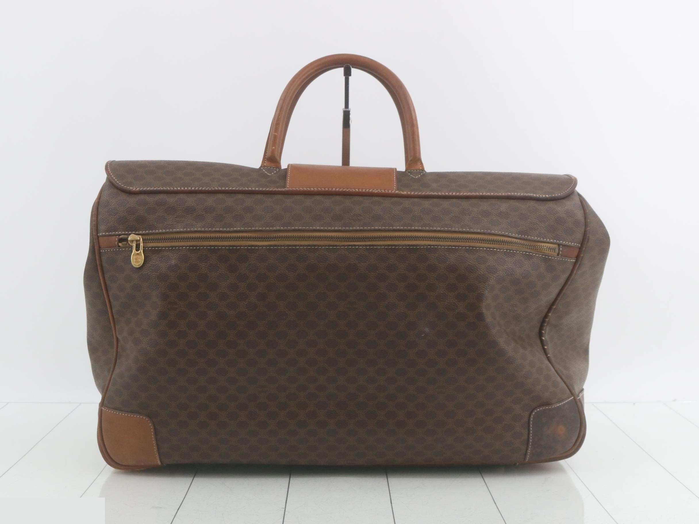 Other lines: Bags and Boston bags — view 2