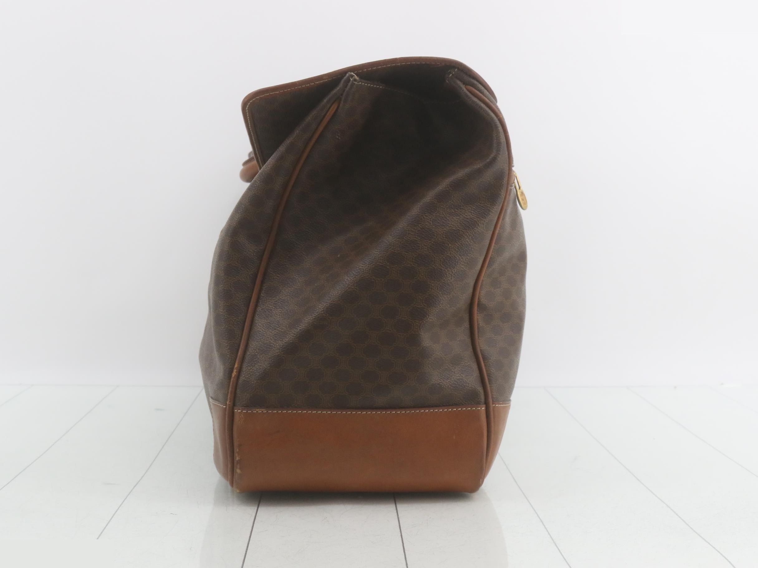 Other lines: Bags and Boston bags — view 3