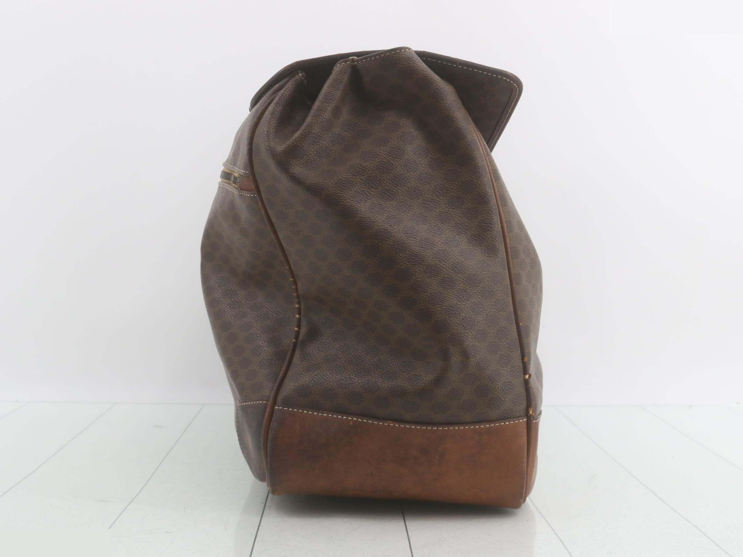 Other lines: Bags and Boston bags — view 4