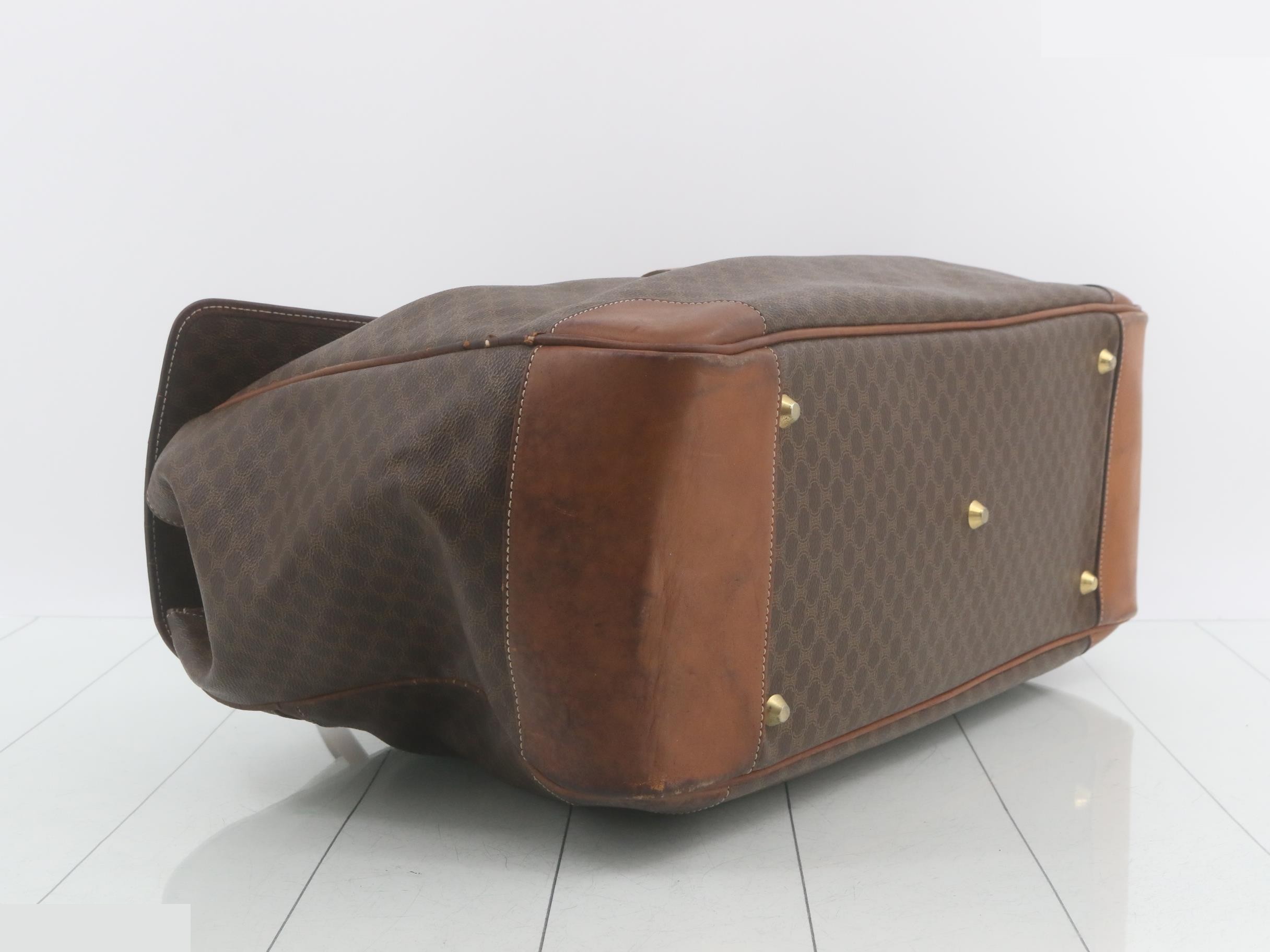 Other lines: Bags and Boston bags — view 5