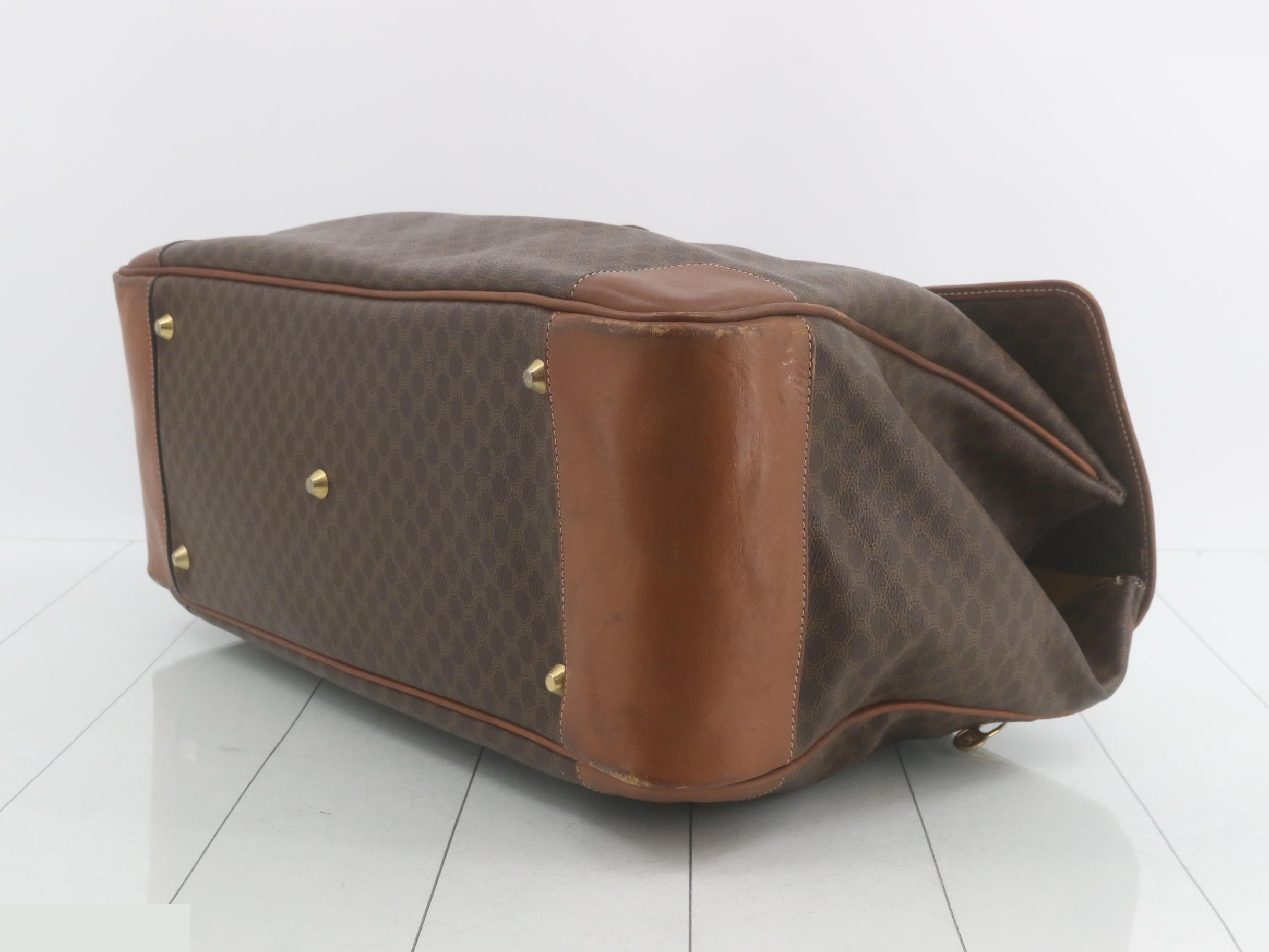 Other lines: Bags and Boston bags — view 6