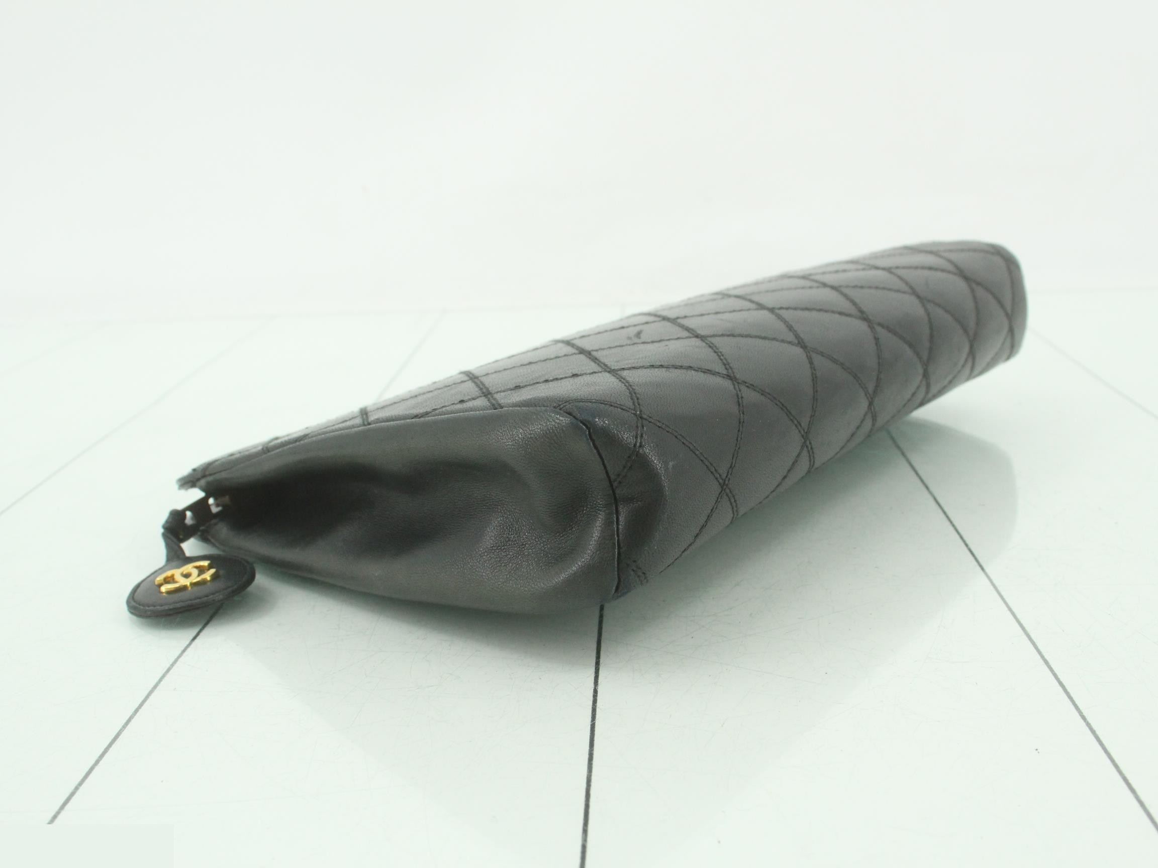 Second bag — view 5