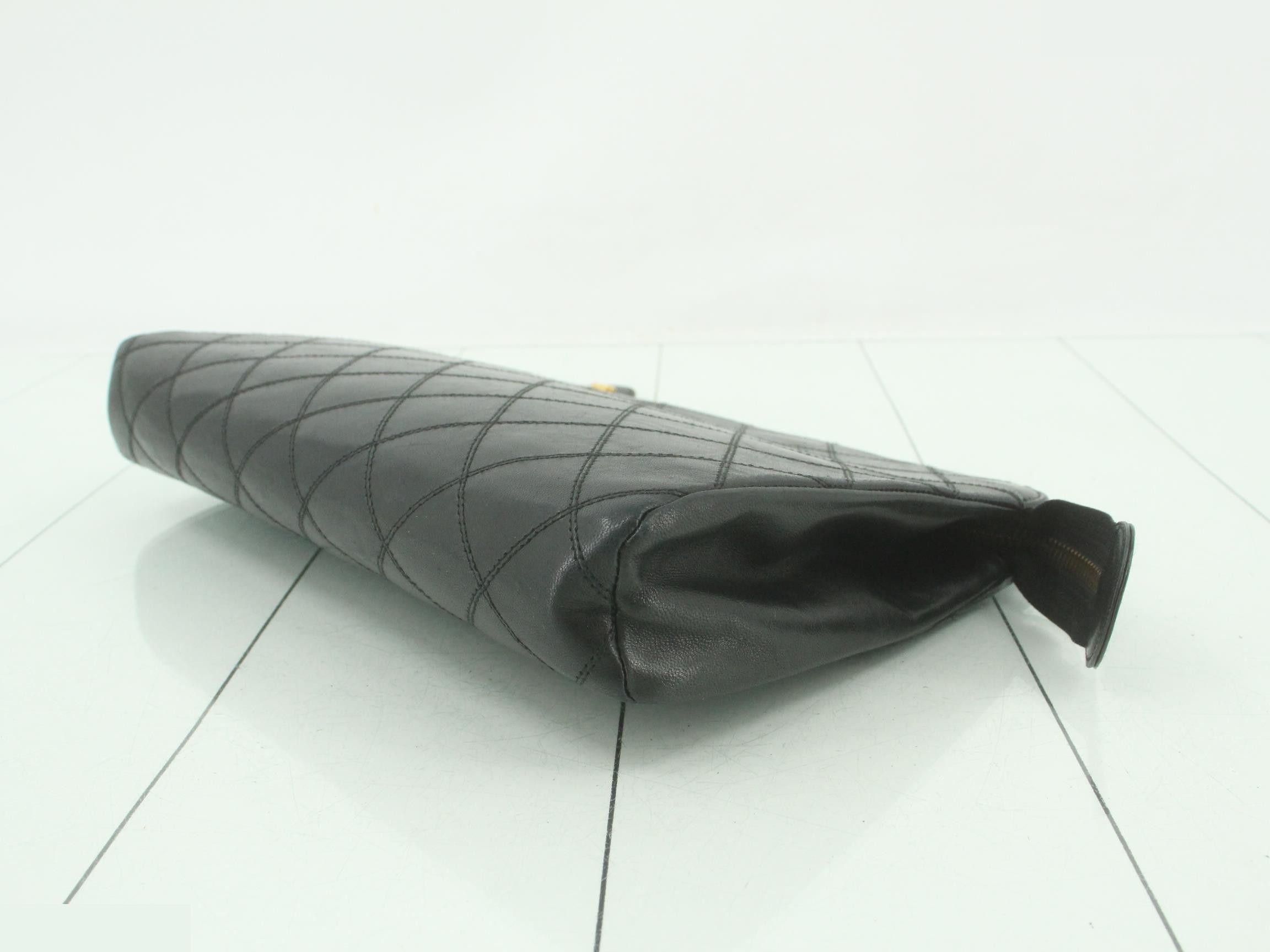 Second bag — view 6
