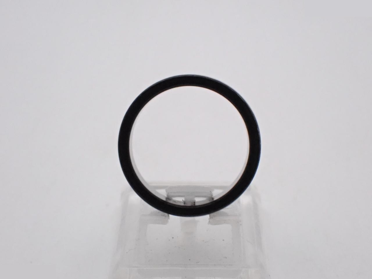 Icon Ring Ceramic — view 3