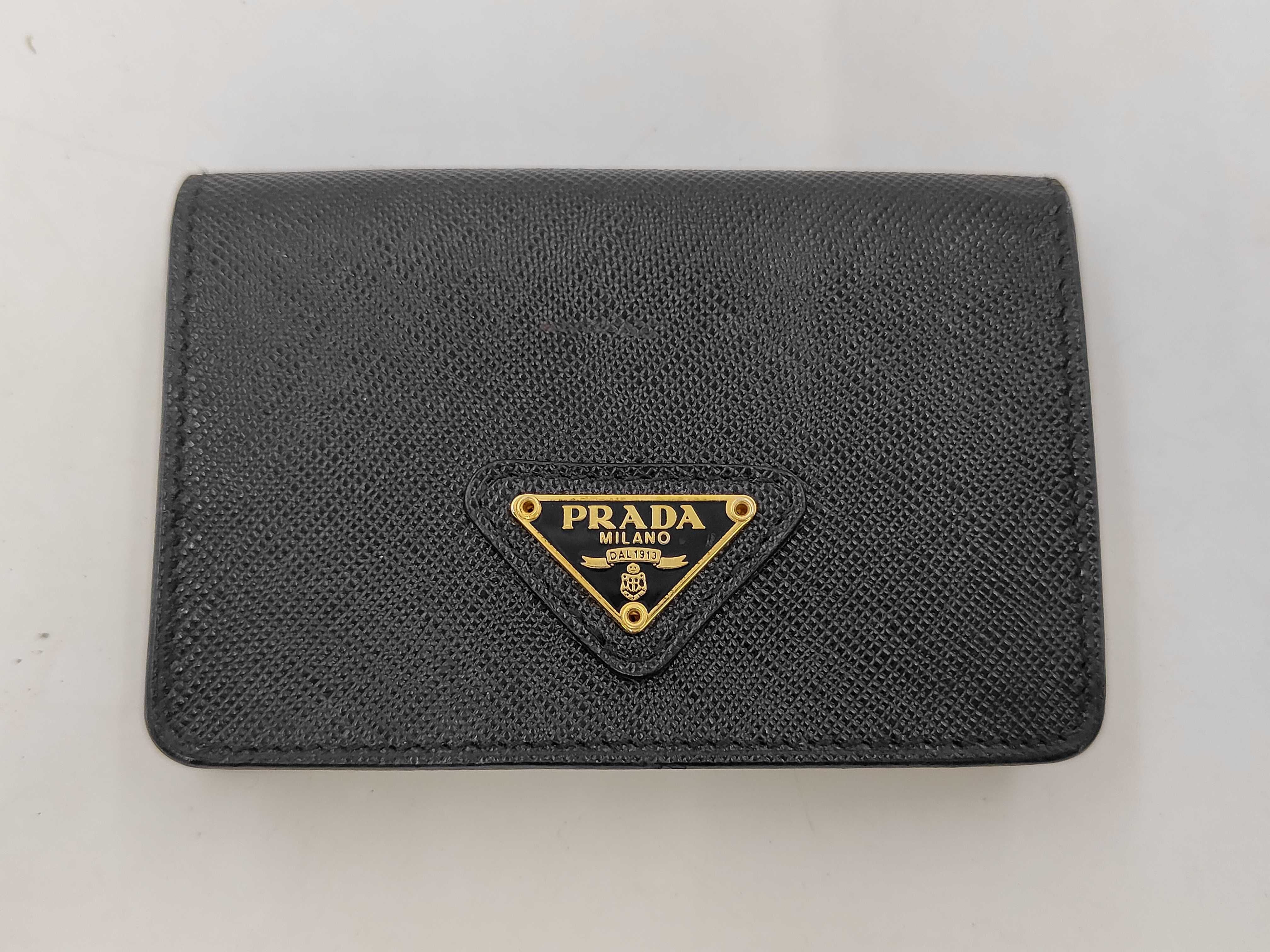 coin case