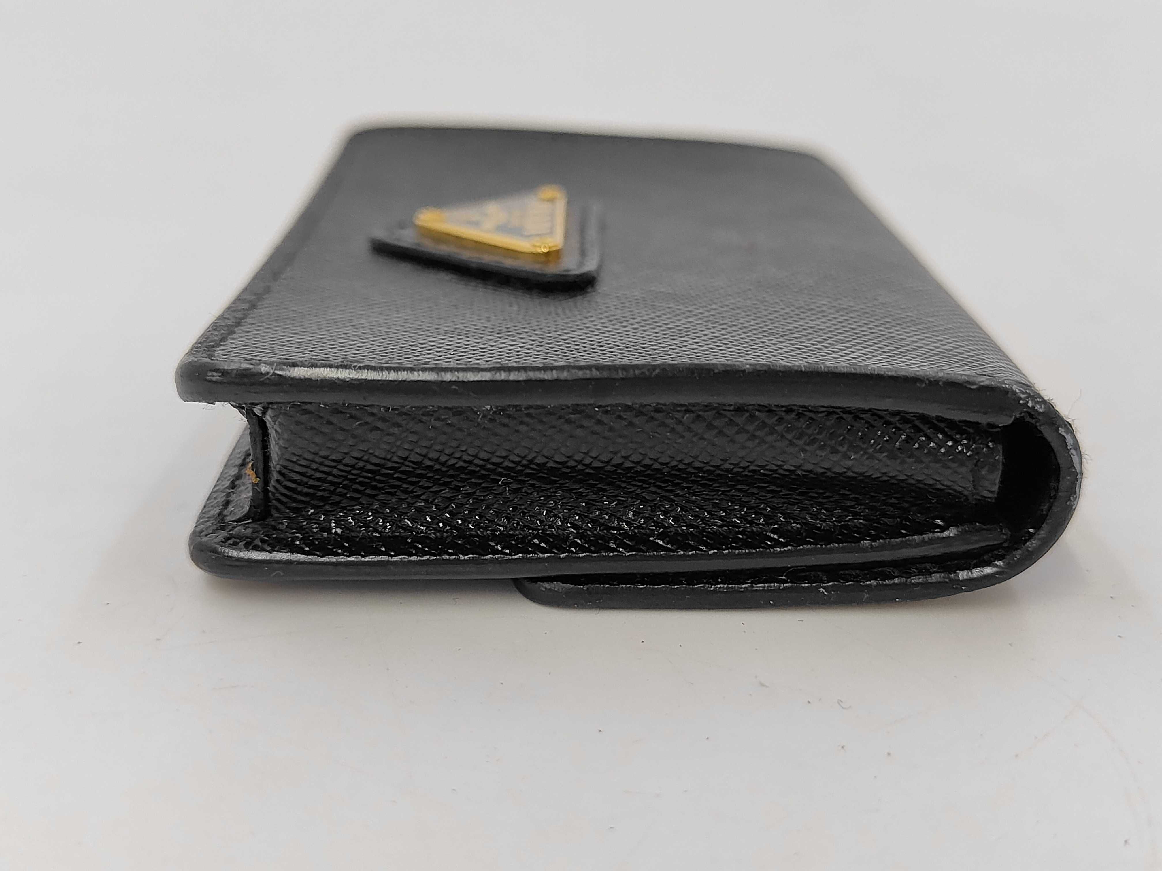 coin case — view 4