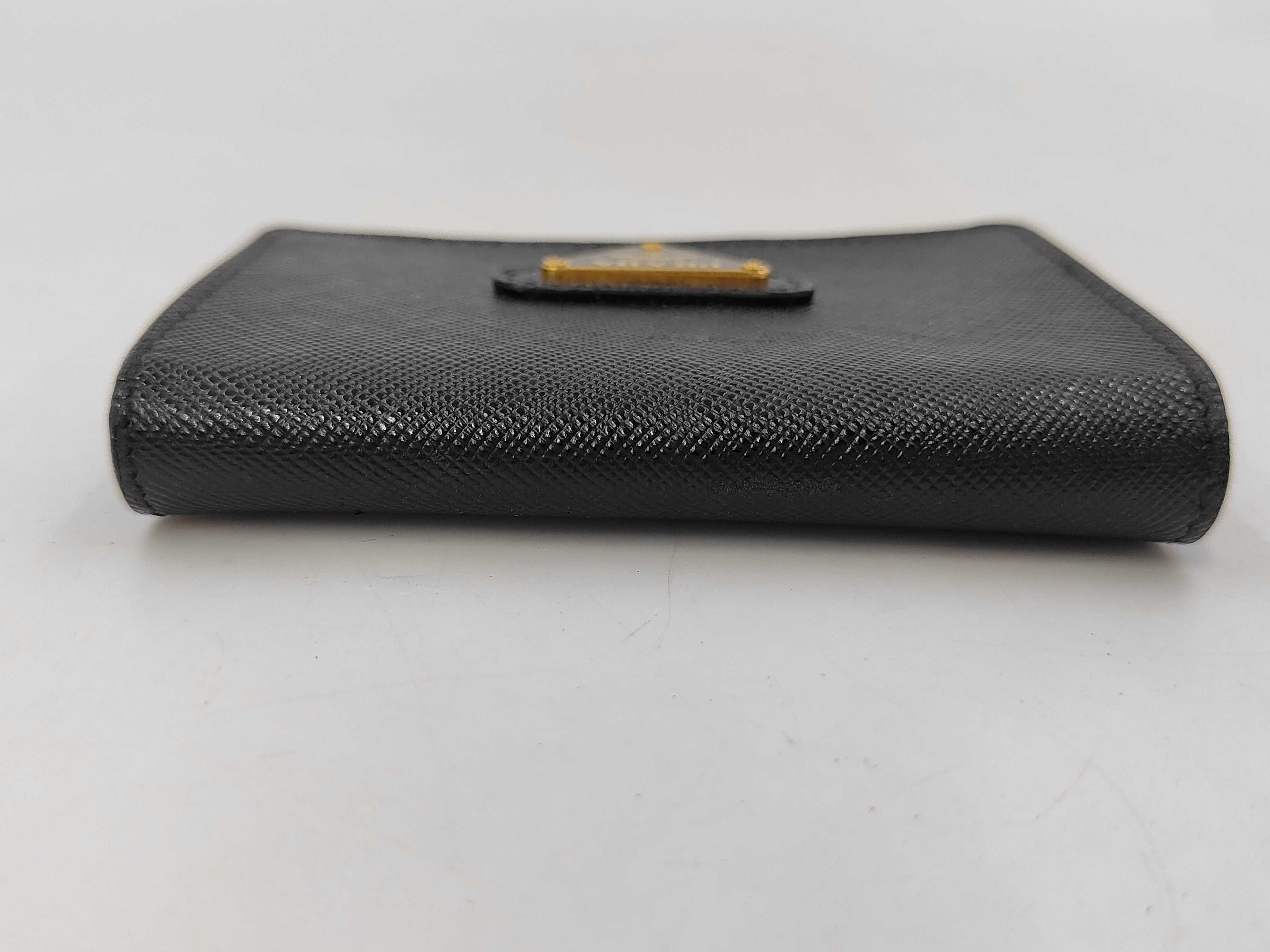 coin case — view 6