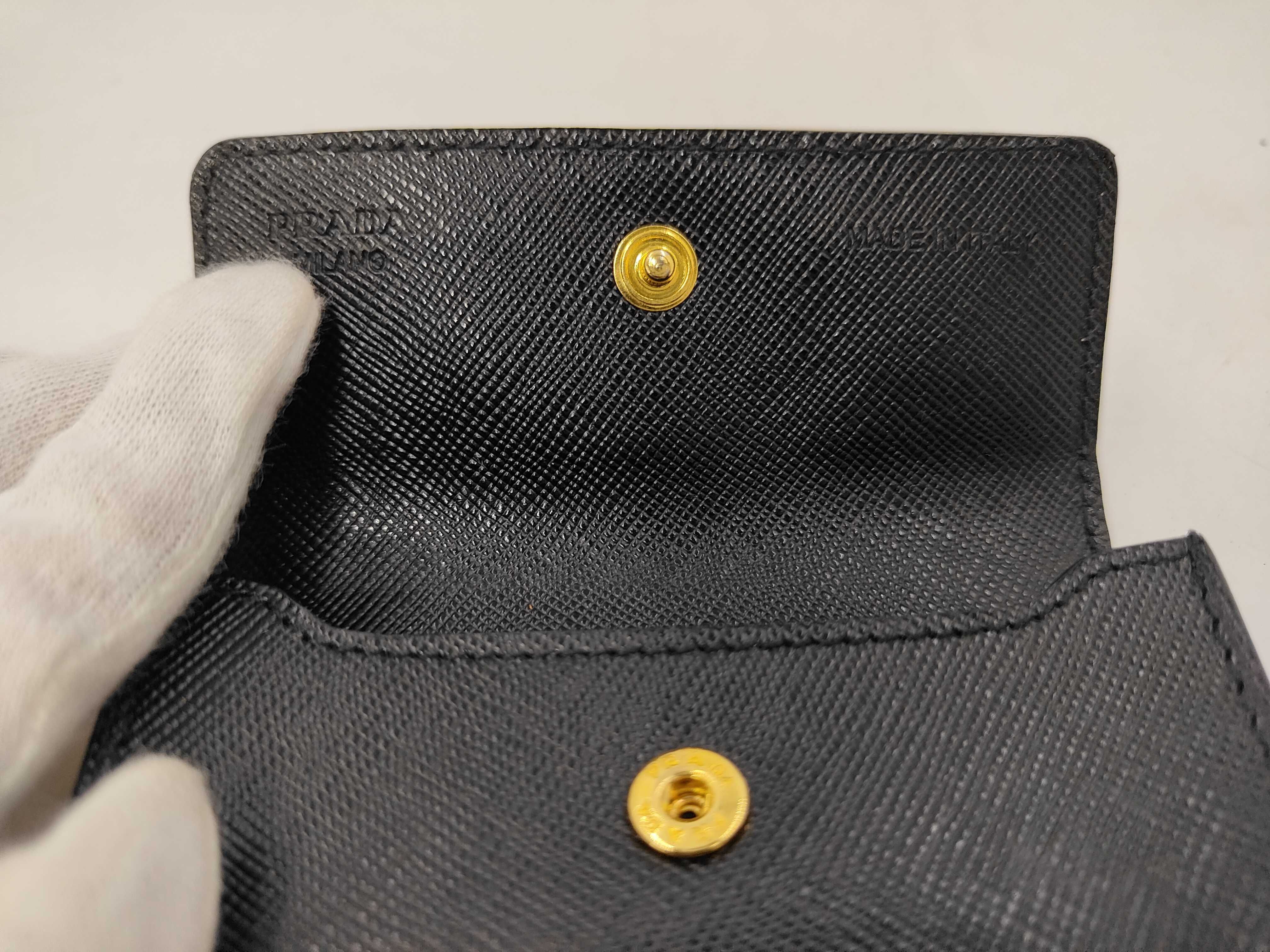coin case — view 7
