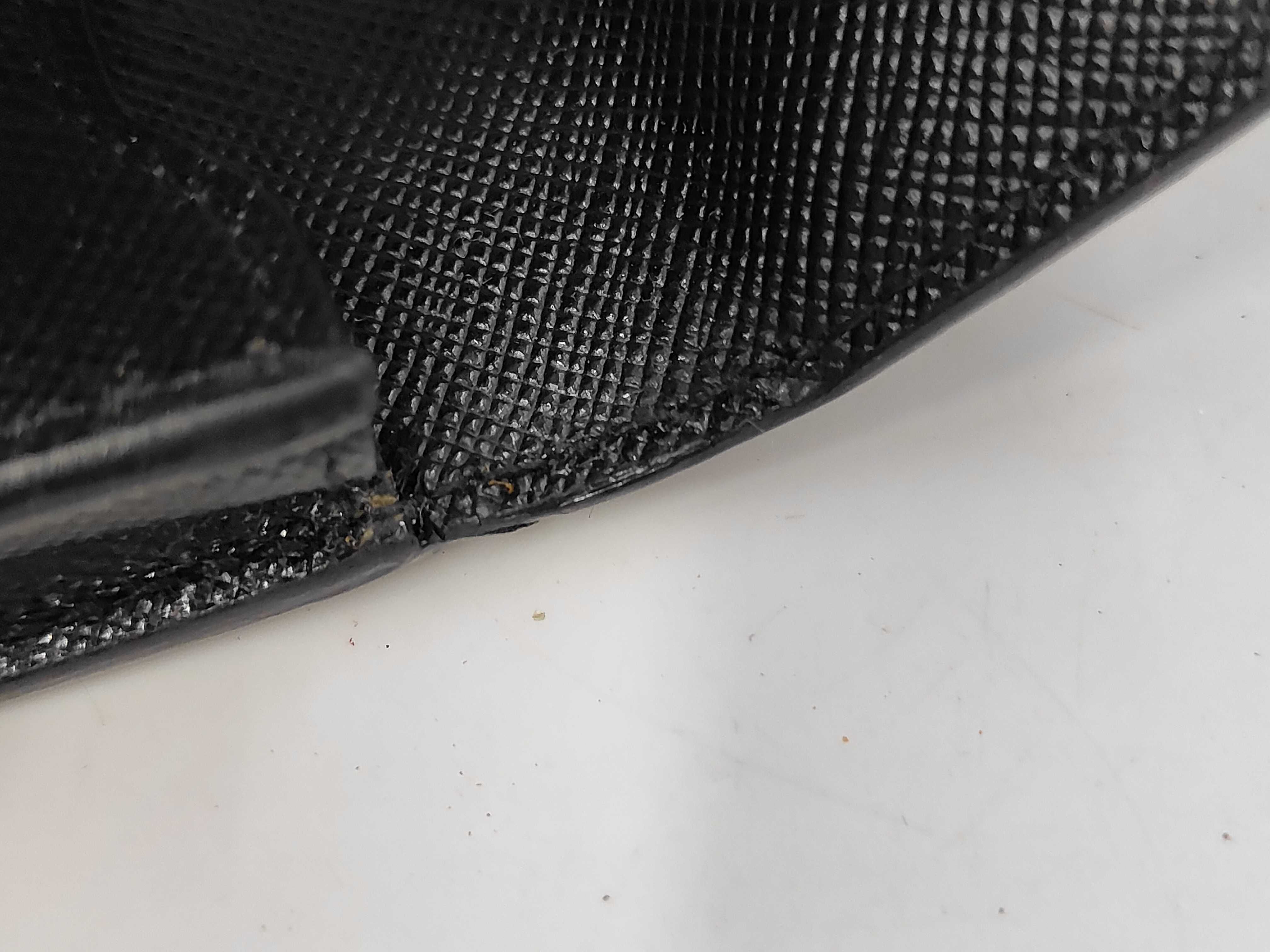coin case — view 8