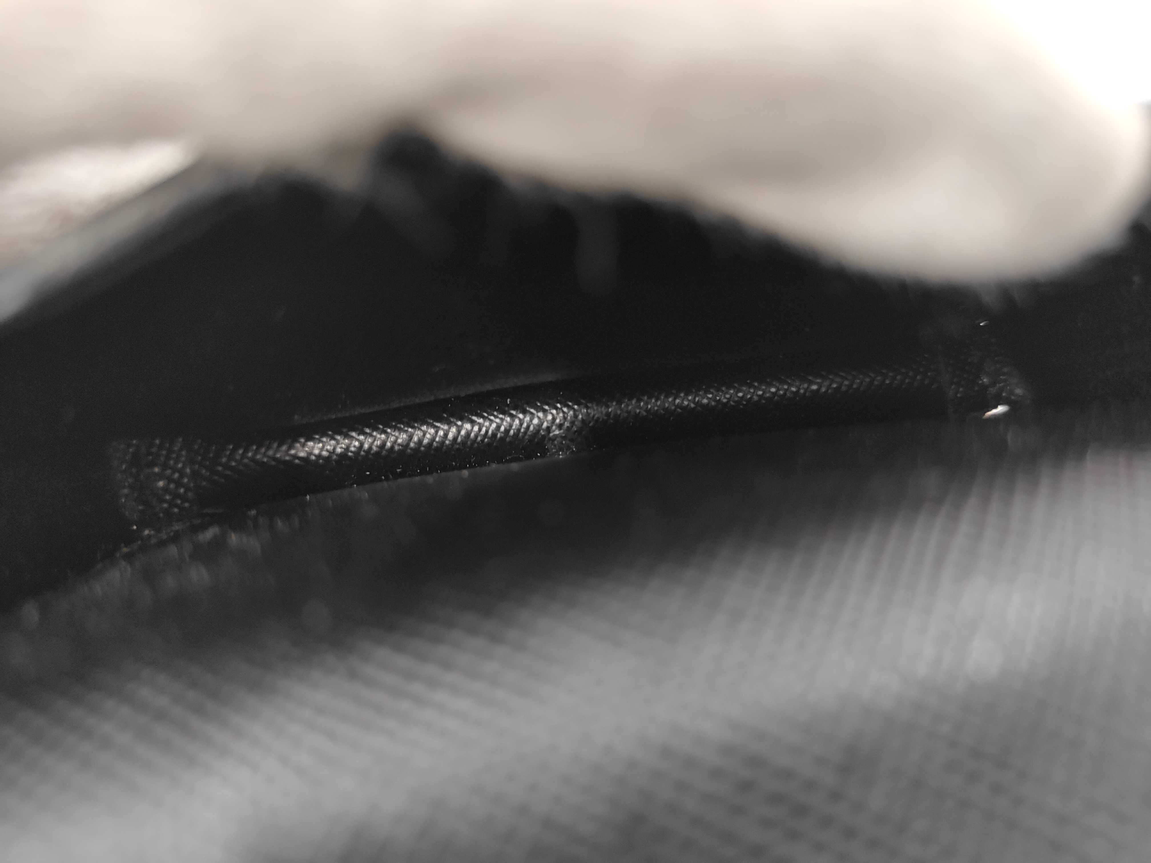 coin case — view 9