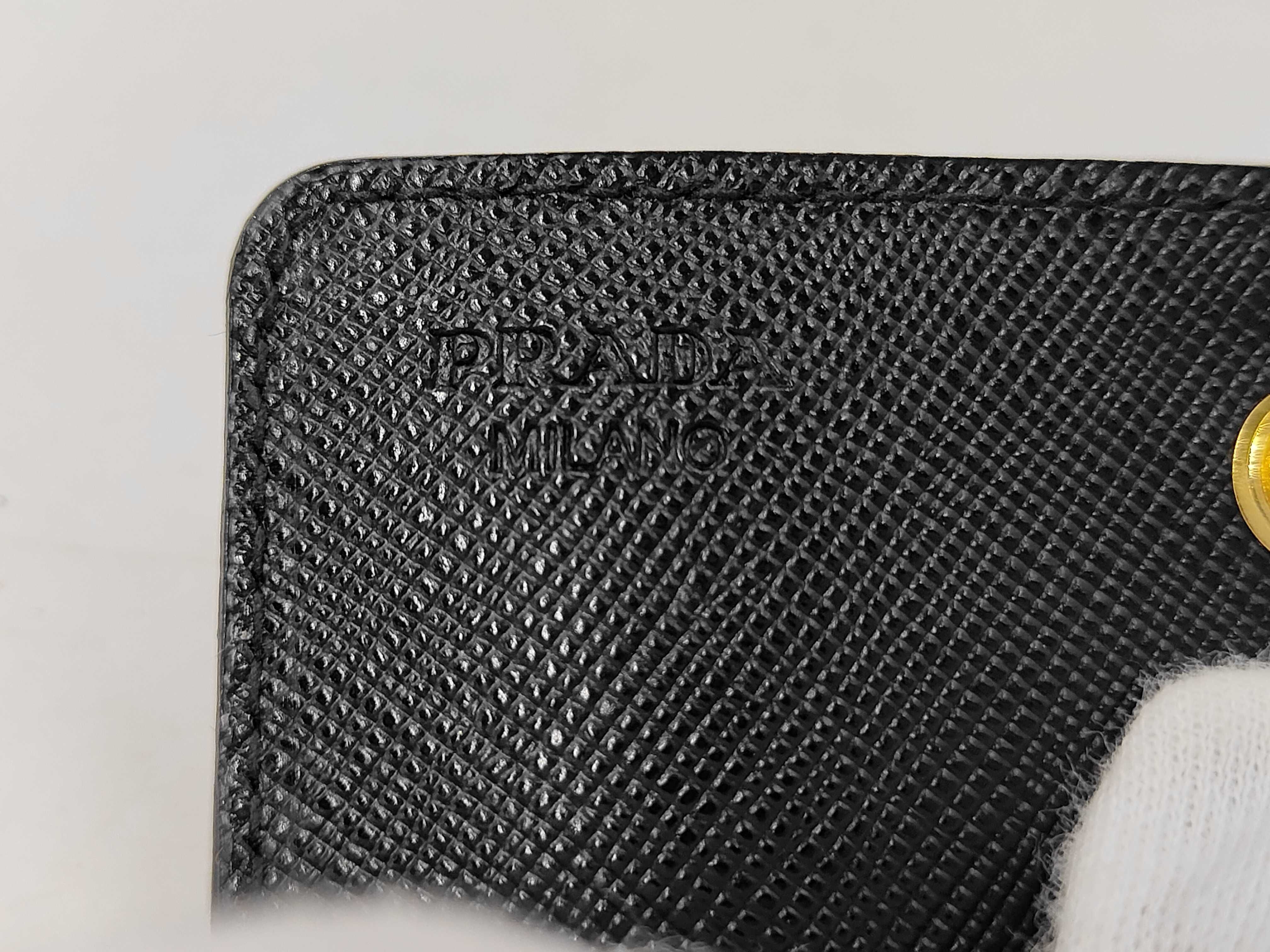 coin case — view 10