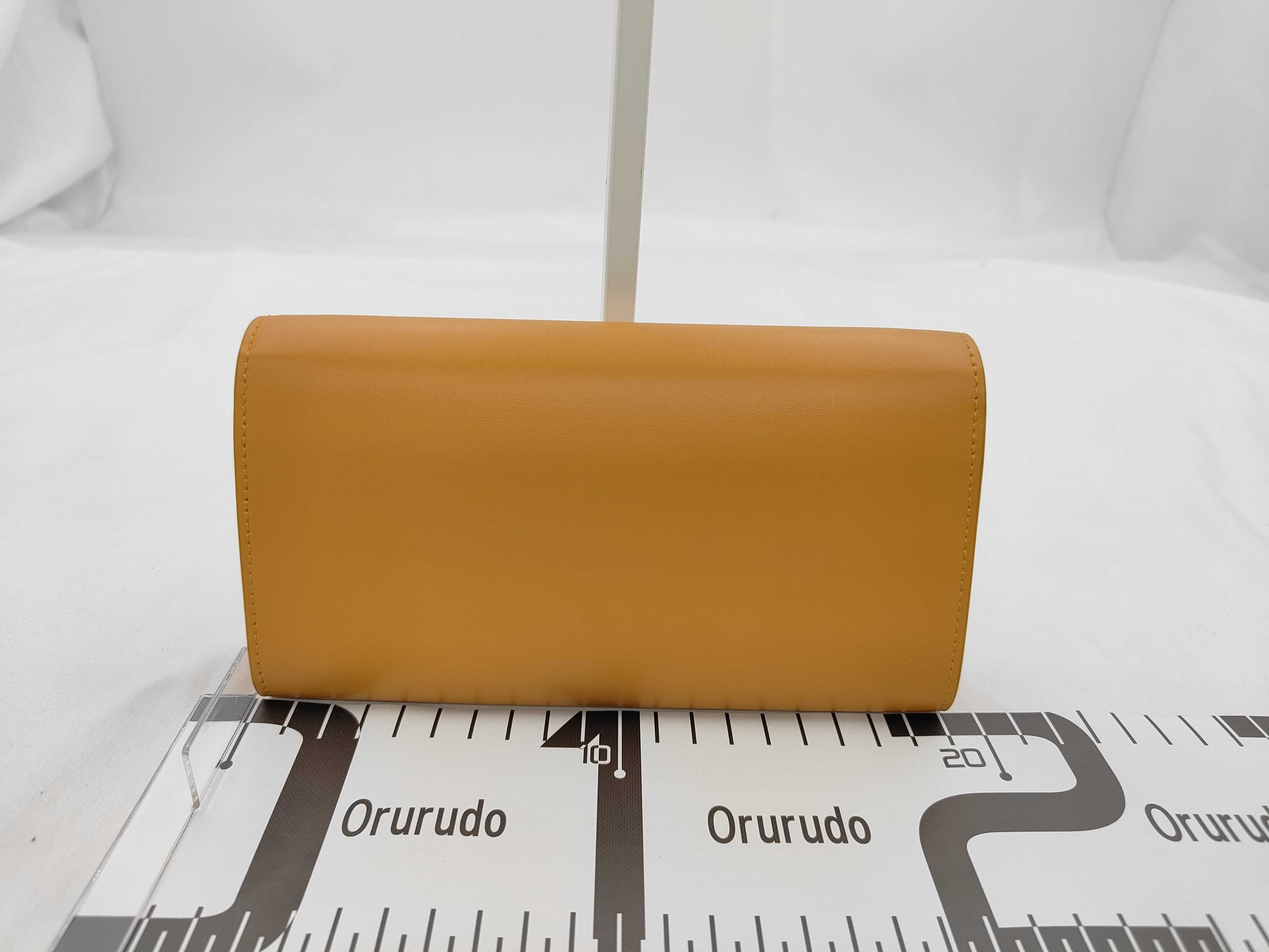 Chain Shoulder Bag 635203 Wallet — view 2