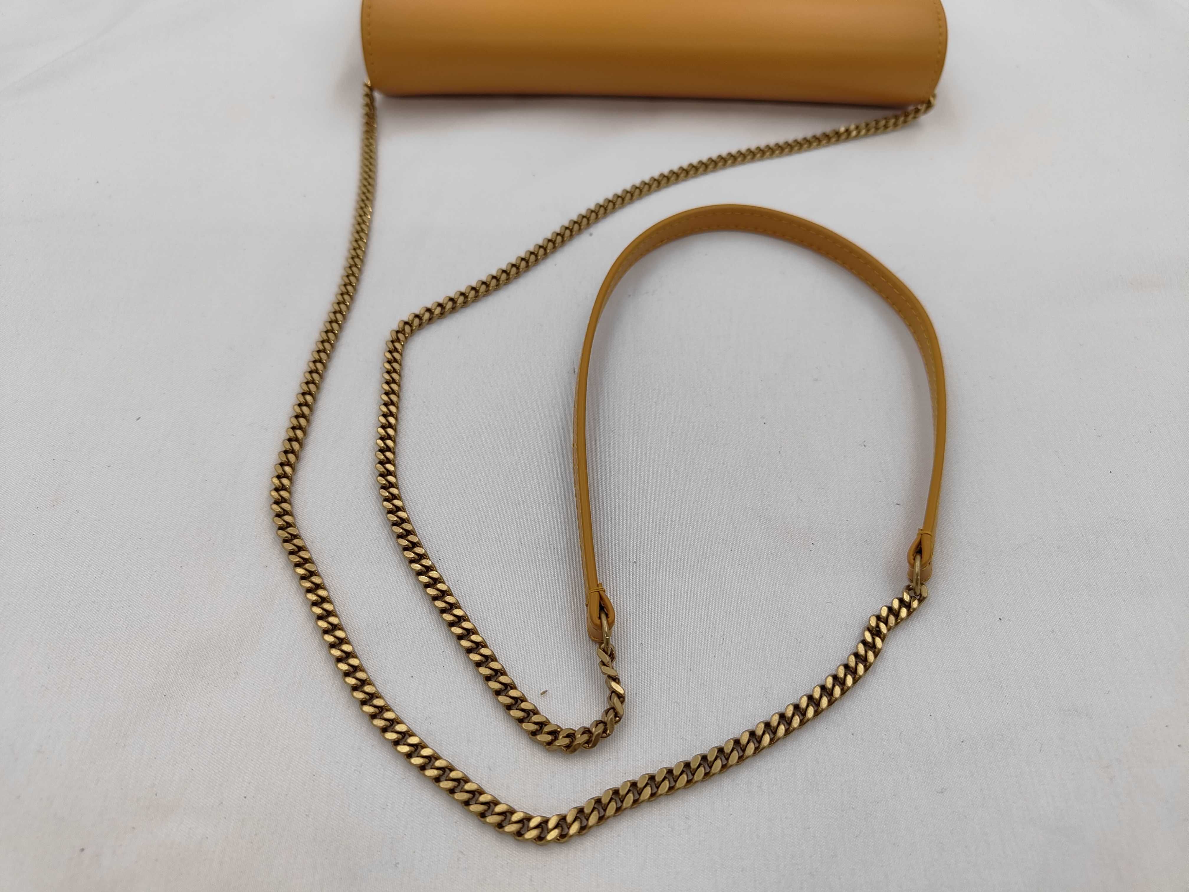 Chain Shoulder Bag 635203 Wallet — view 3