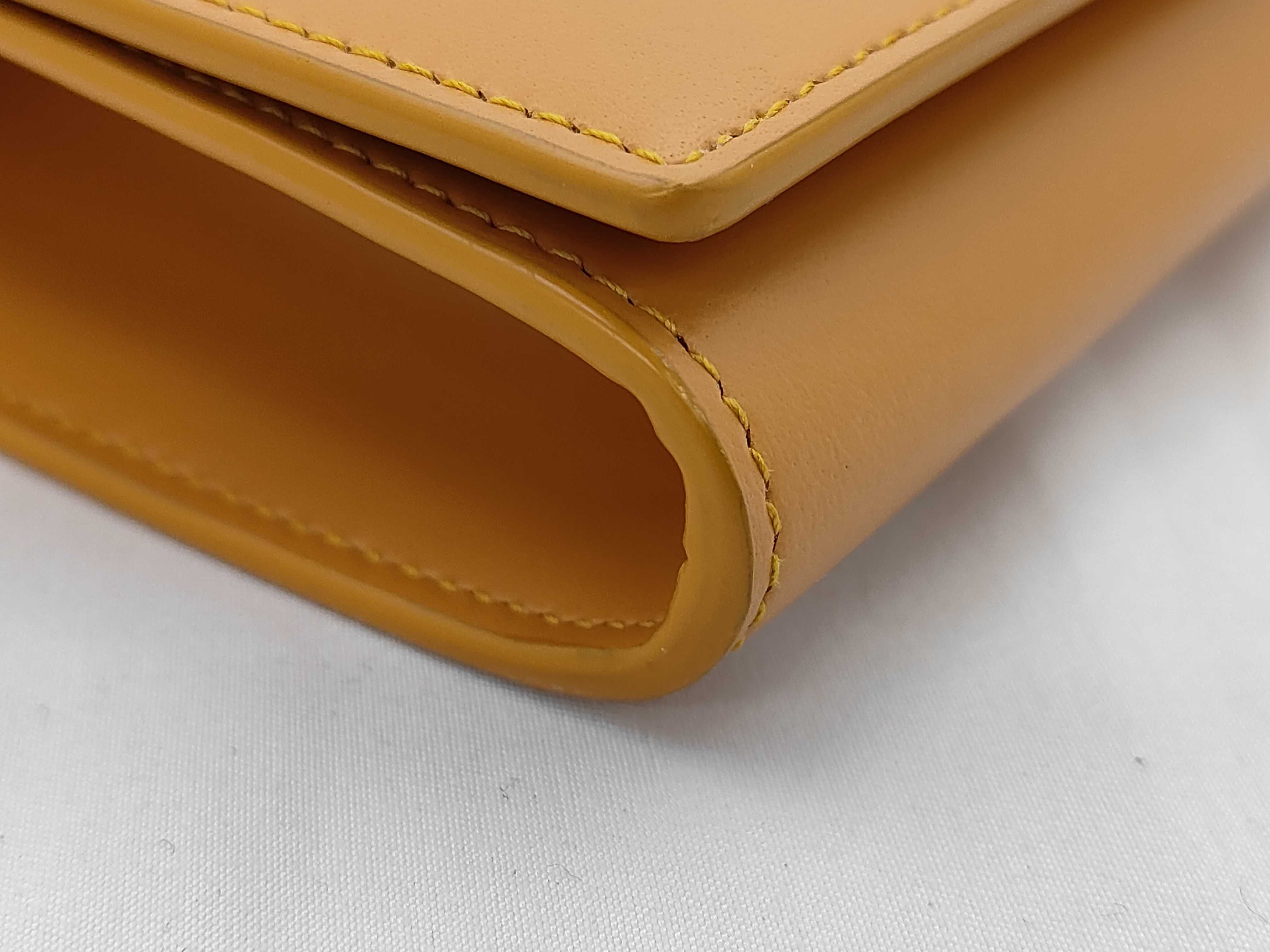 Chain Shoulder Bag 635203 Wallet — view 6