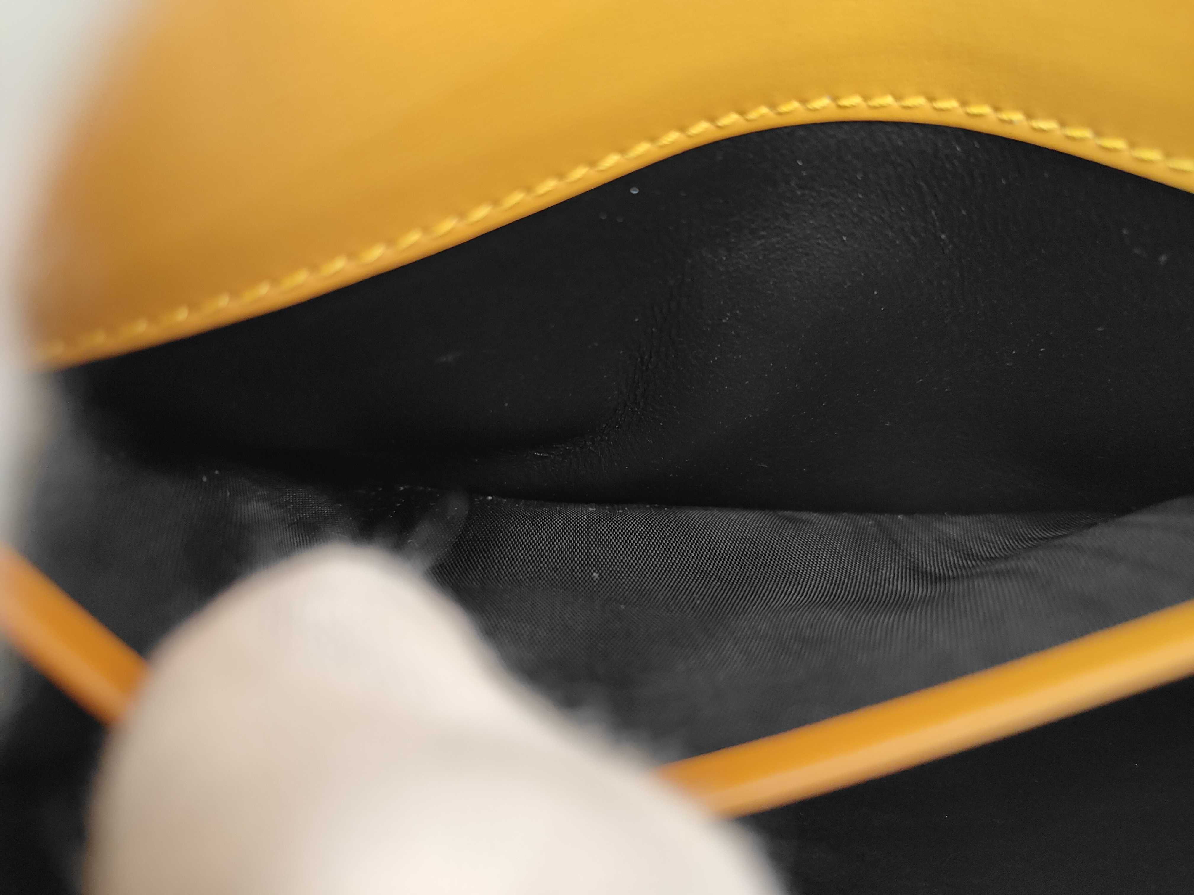 Chain Shoulder Bag 635203 Wallet — view 10