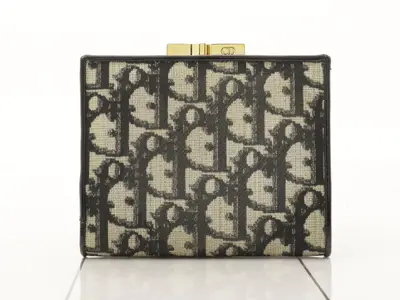 coin purse